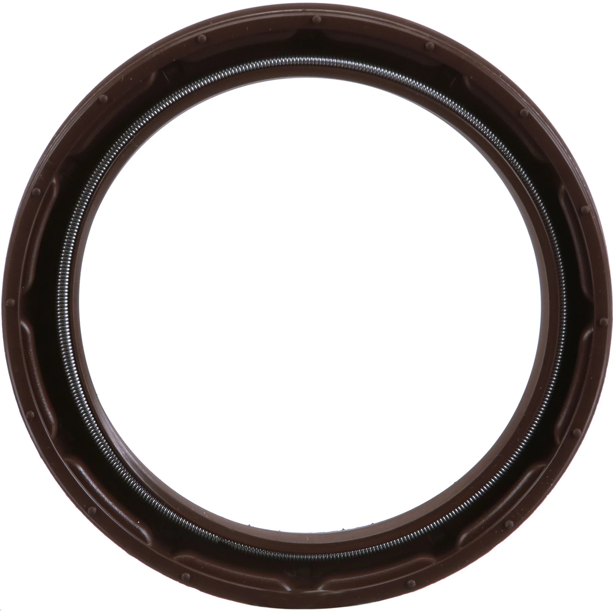 SEAL | NEWHOLLANDAG | CA | EN