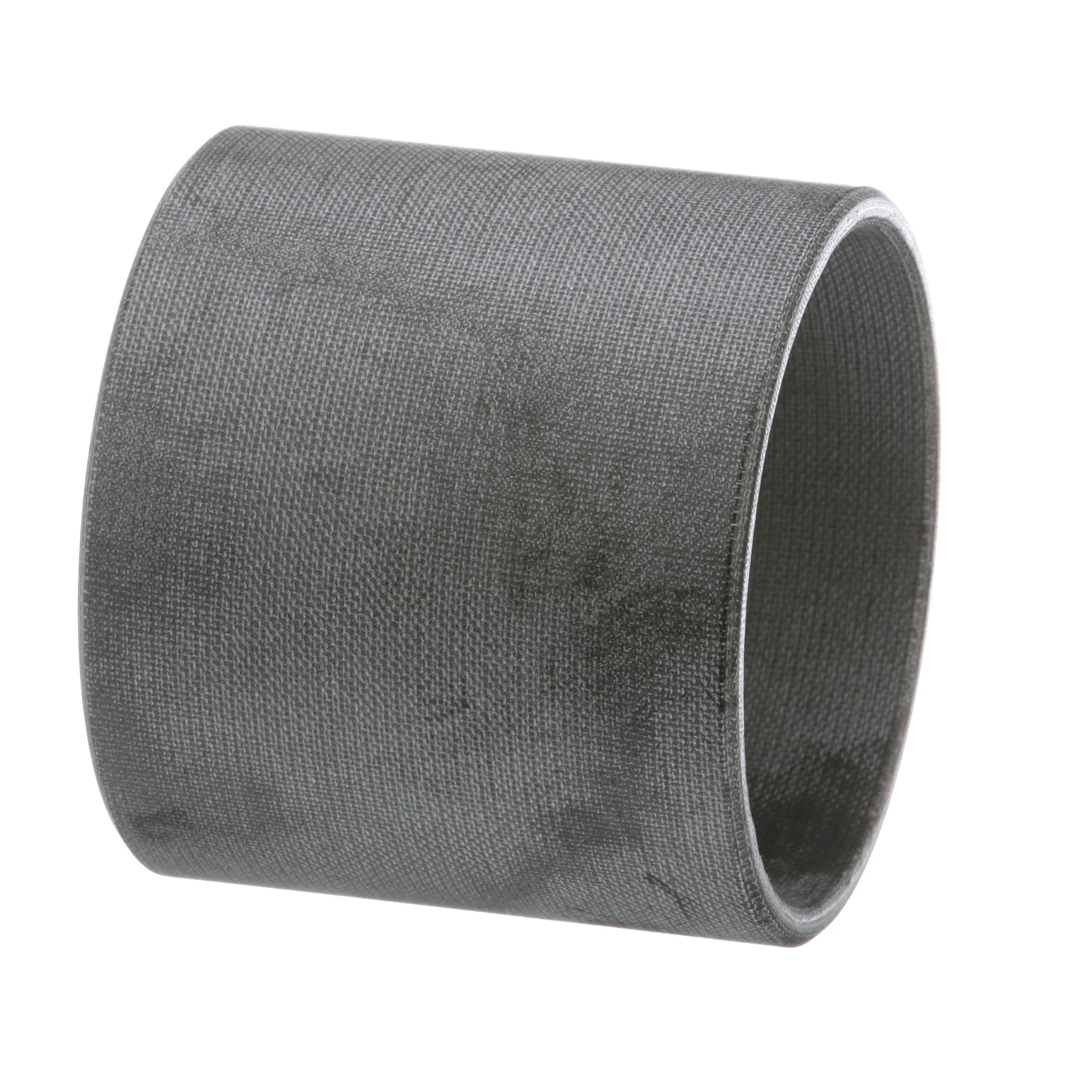 84064163 | Bushing - 90 mm OD x 80 mm ID x 80 mm L | New