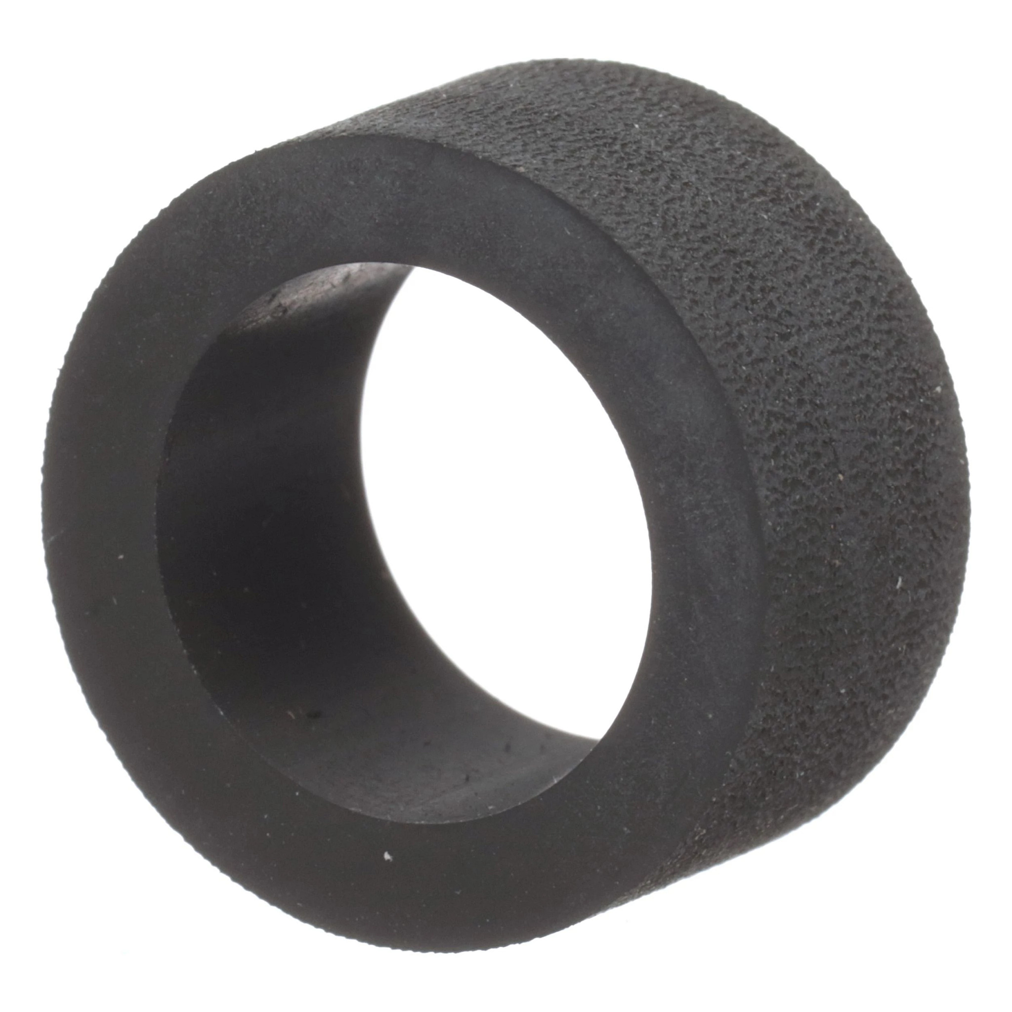 CHEMISE | NEWHOLLANDAG | CA | FR