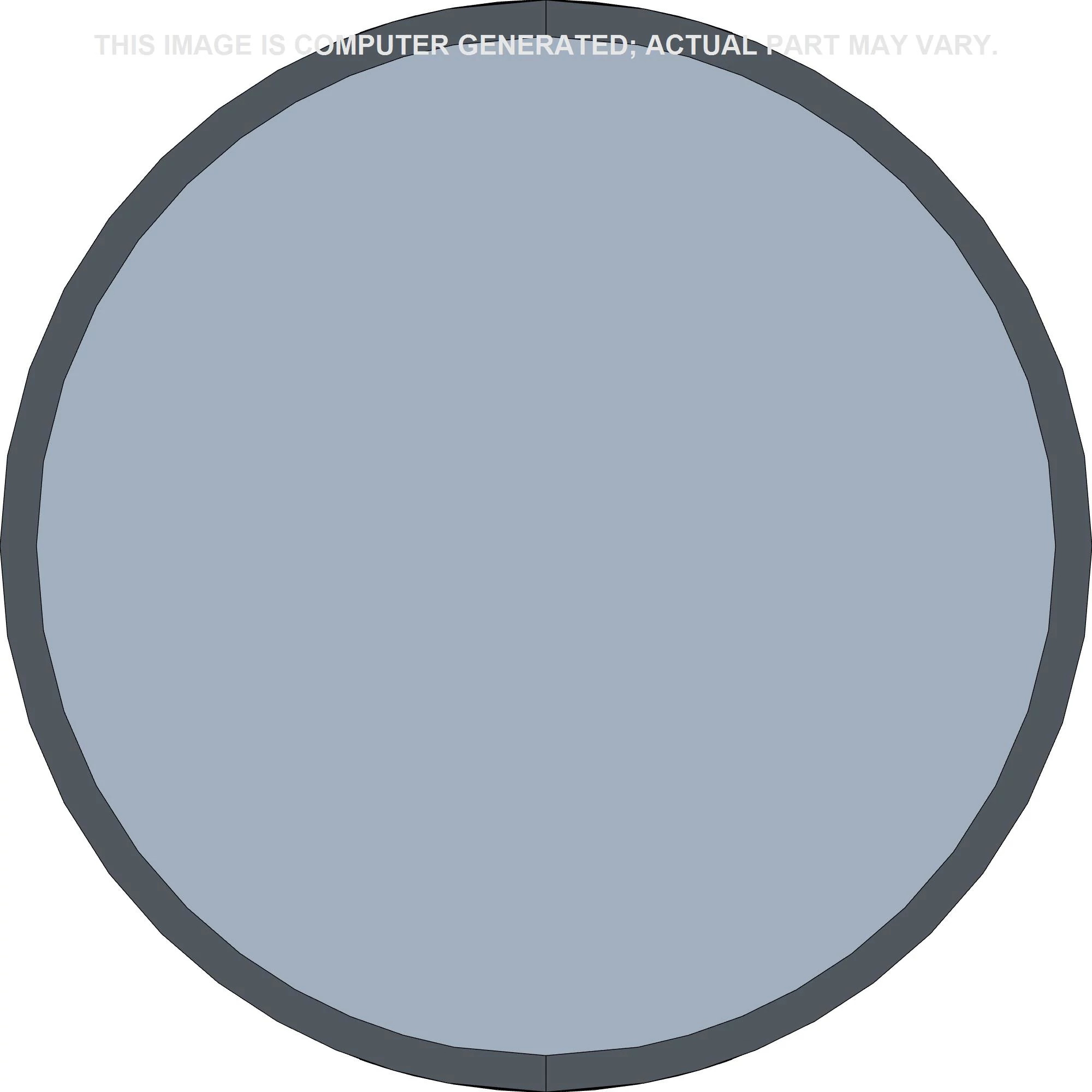 PIN | DEFAULT | IE | EN