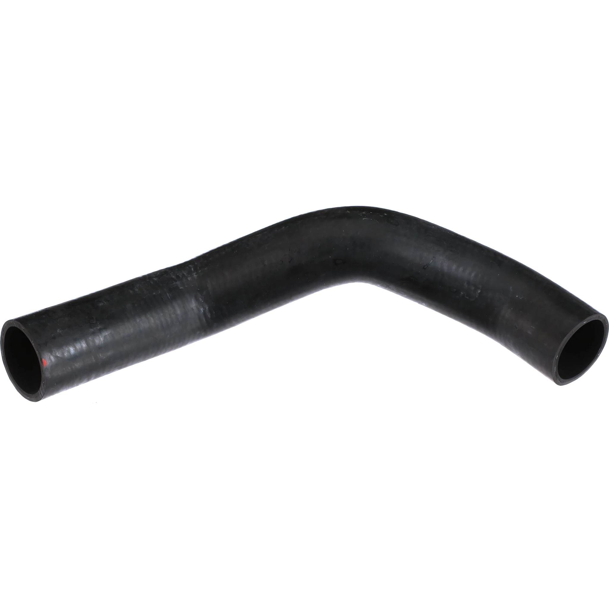 DURITE RADIATEUR | NEWHOLLANDAG | CA | FR