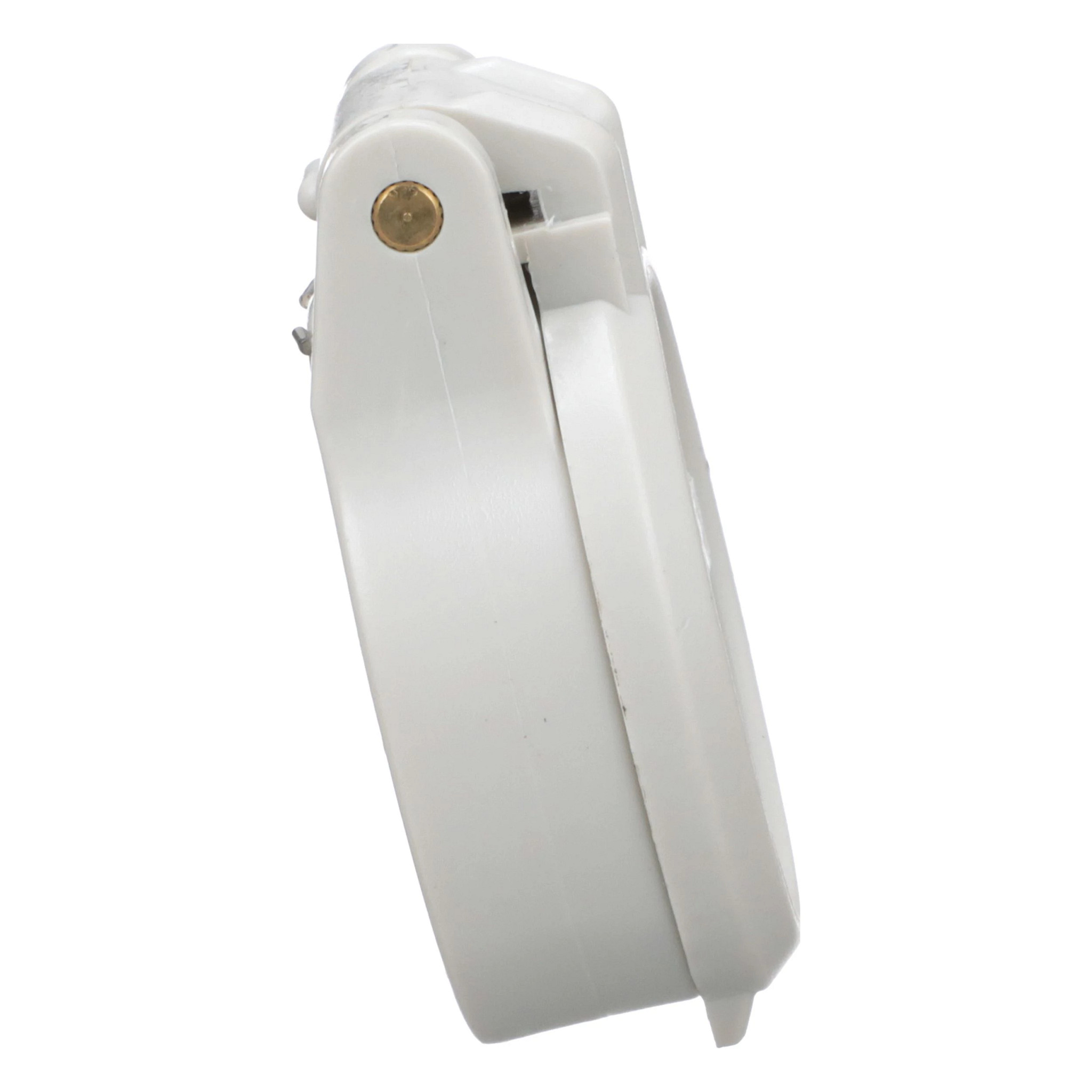 CAP | CASEIH | EU | ES