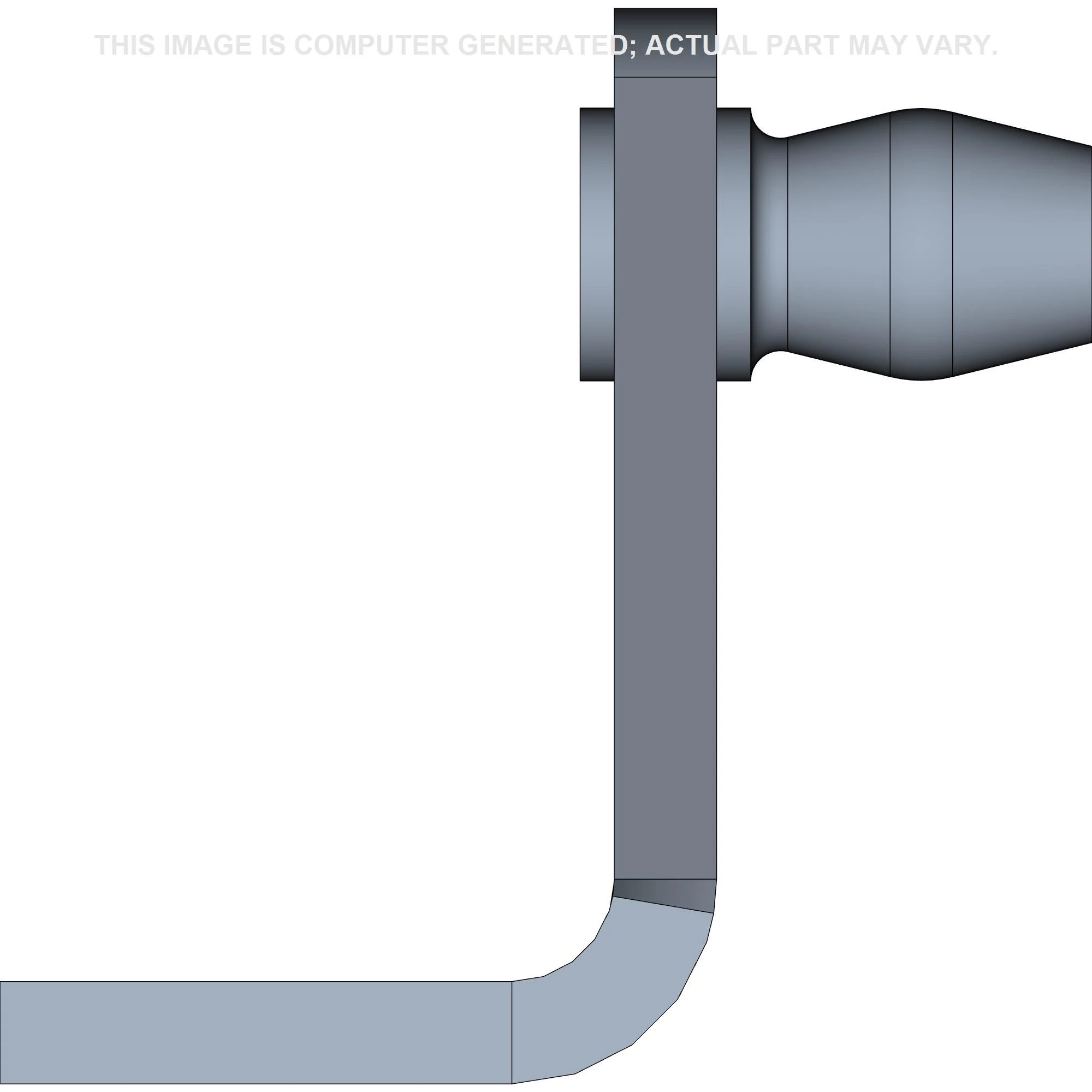 BRACKET | CASECE | CA | EN