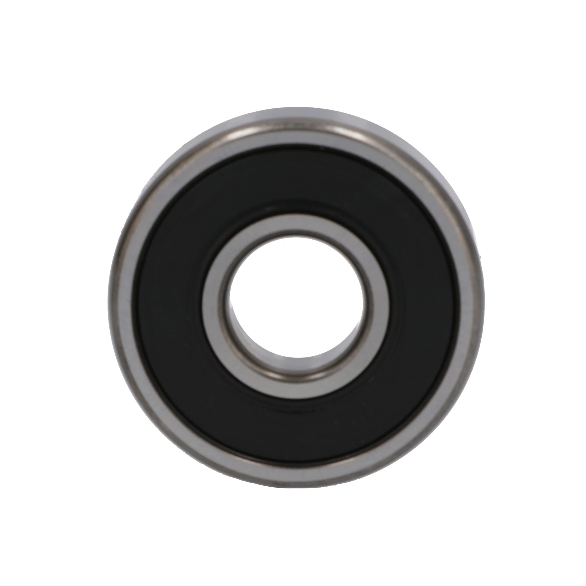 BALL BEARING | NEWHOLLANDAG | AMEA | EN