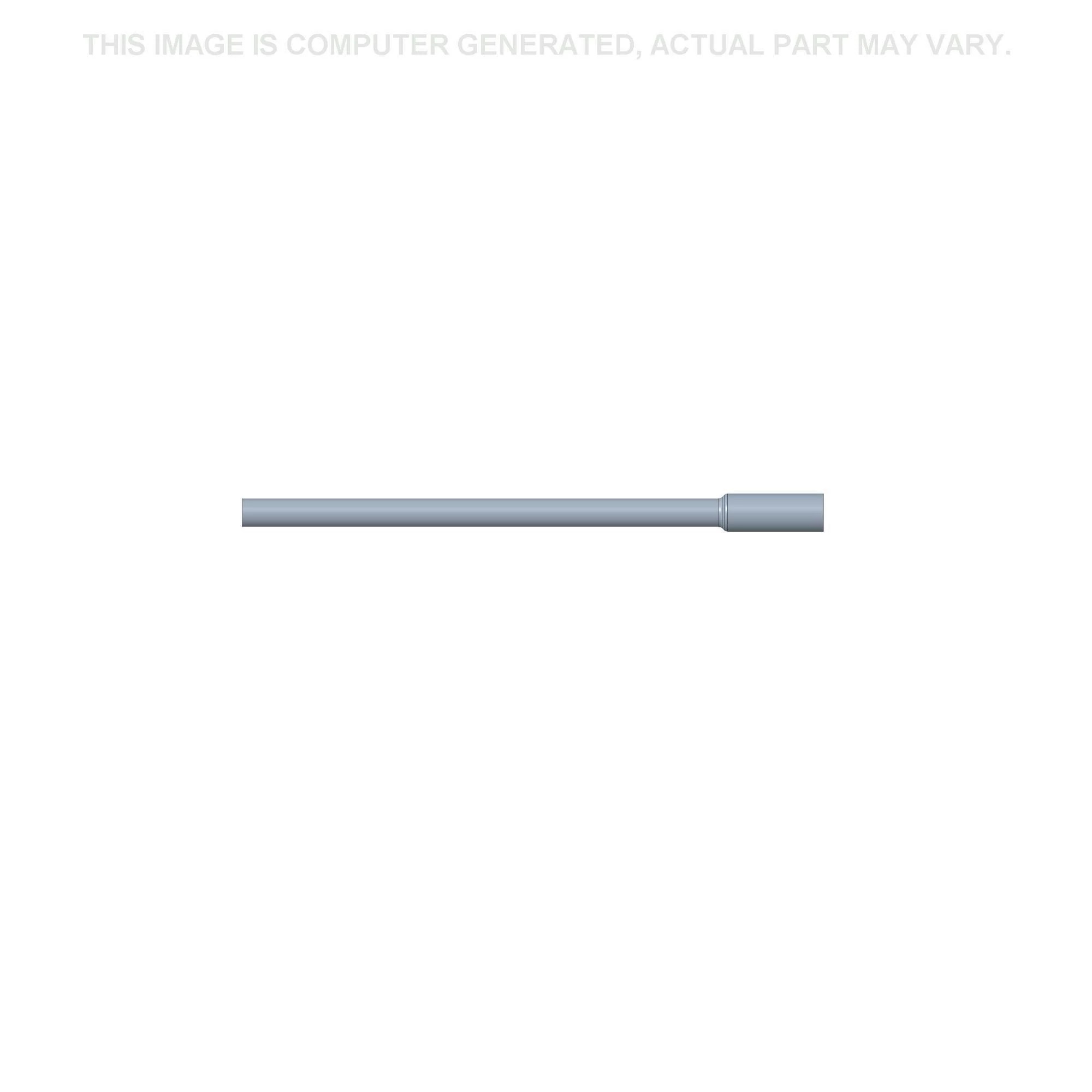 TUBO | CASEIH | EU | PT