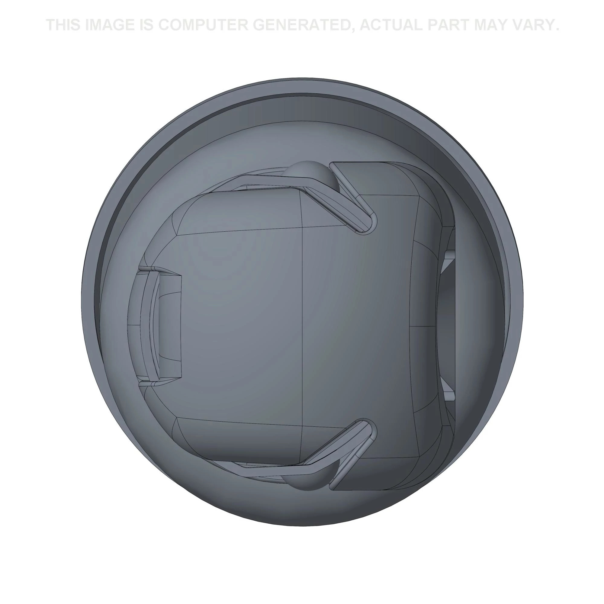 COLUMNA DE GAS | NEWHOLLANDAG | ES | ES