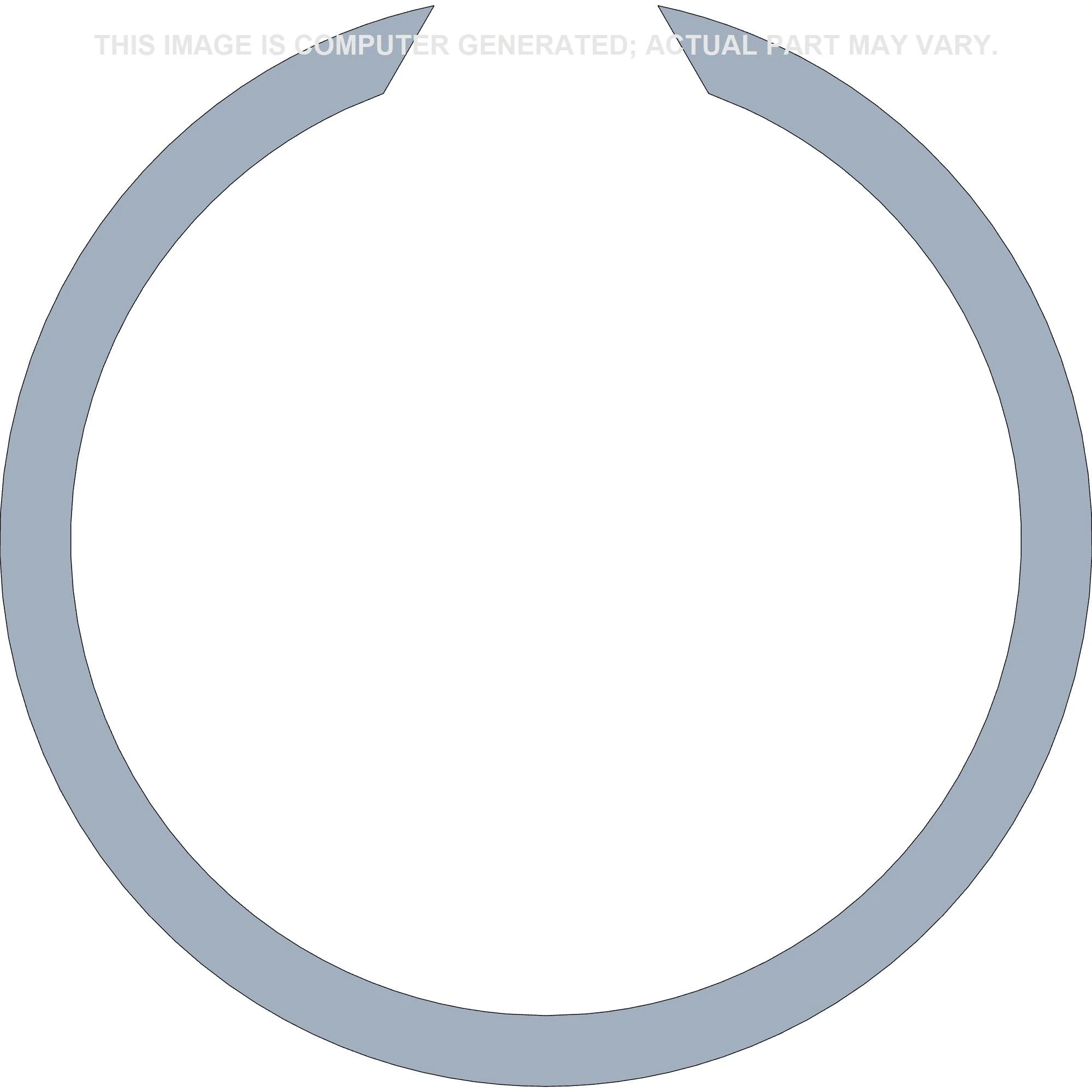 SNAP RING | NEWHOLLANDAG | AU | EN
