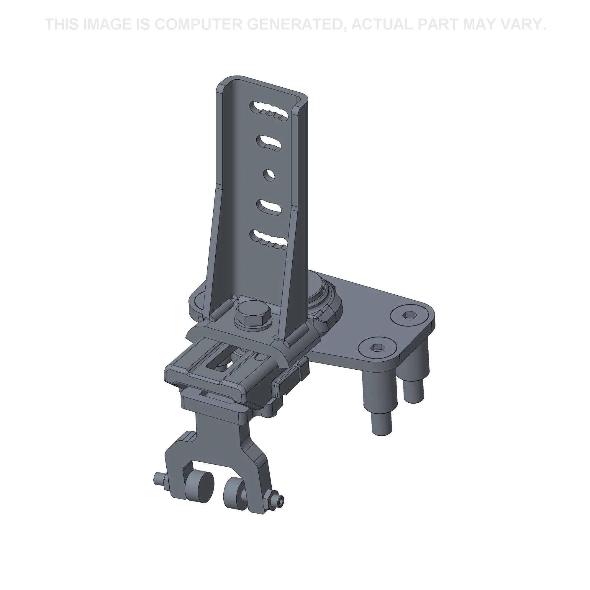 CUBO | CASEIH | ES | ES