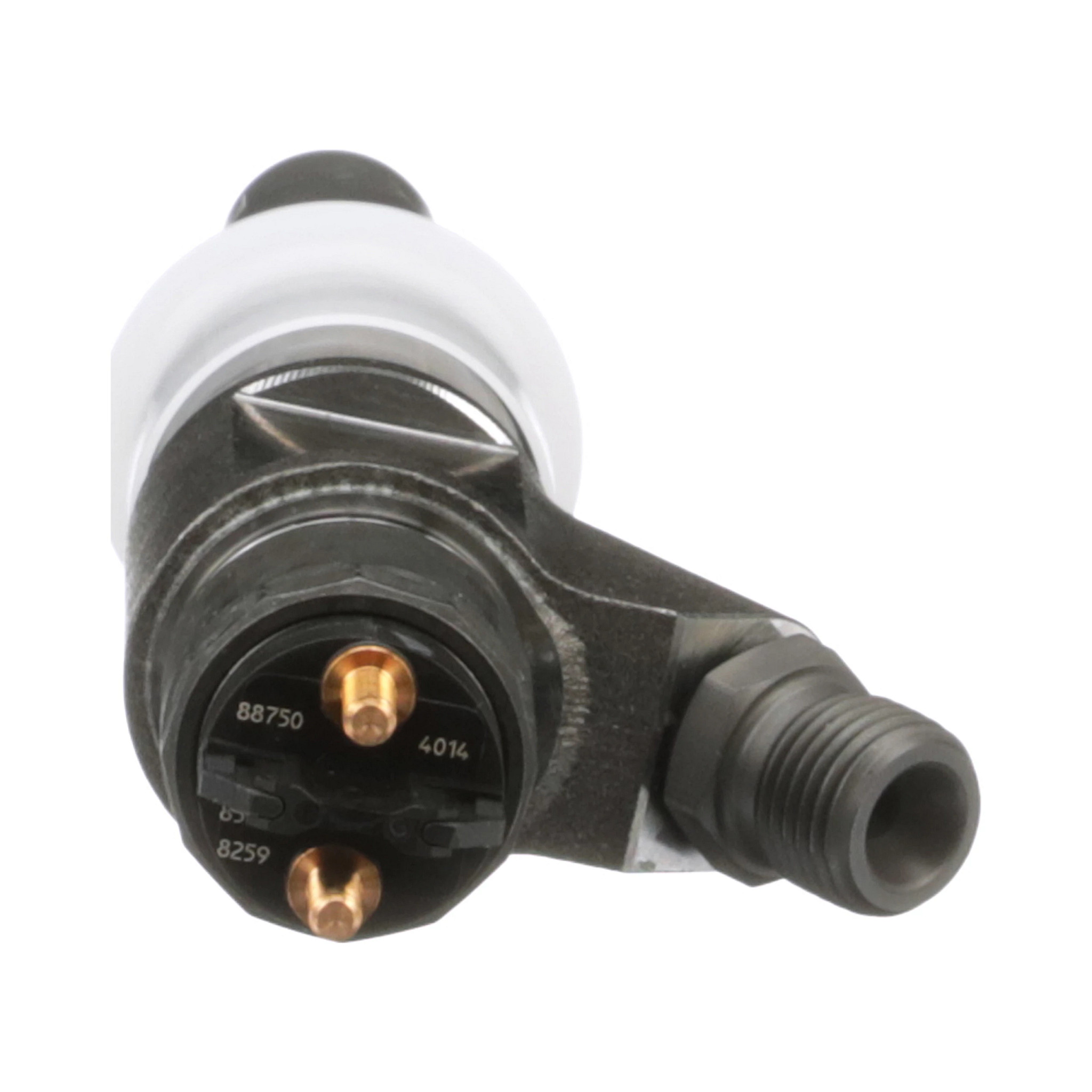 BICO INJETOR COMBUST