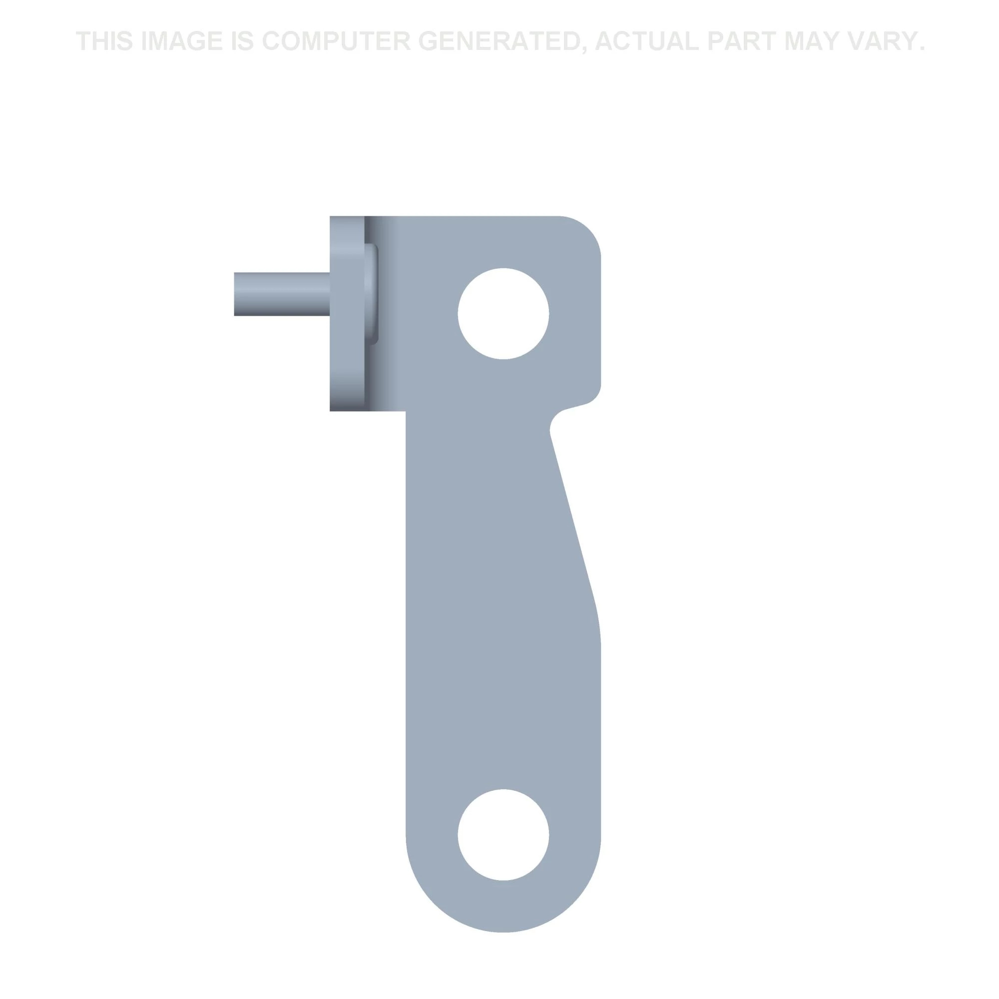 SUPORTE | CASEIH | SA | PT