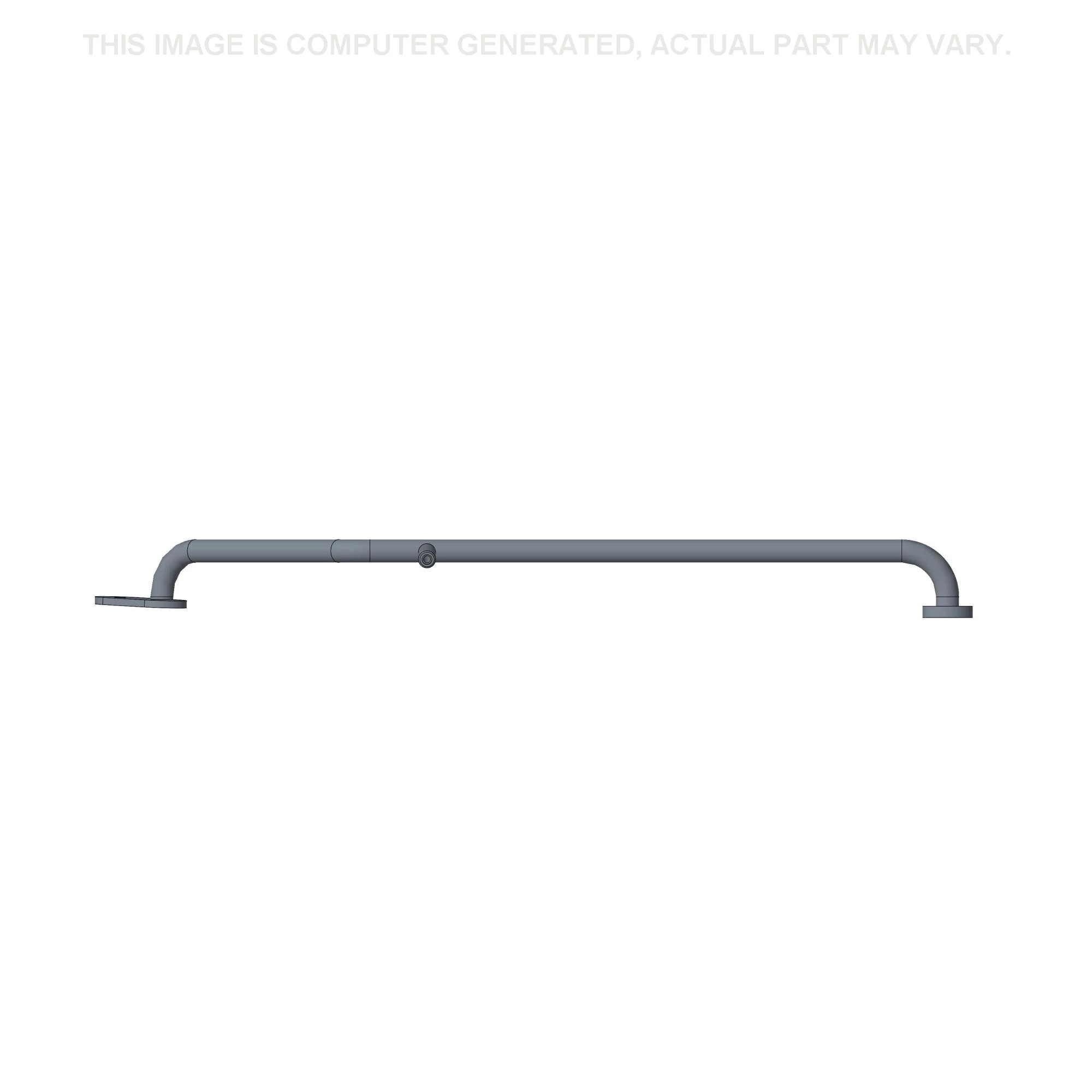 РУКОЯТКА | NEWHOLLANDCE | AMEA | RU