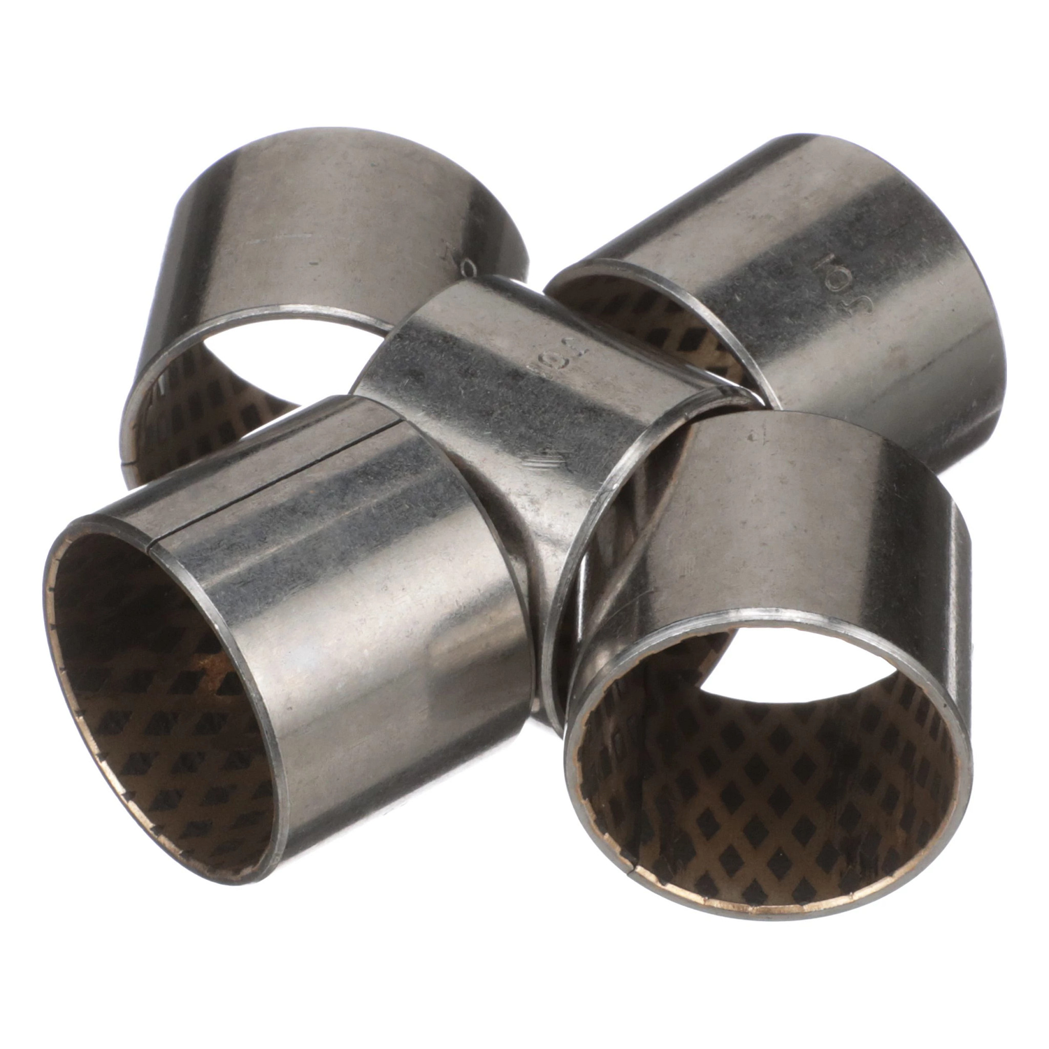 BUSHING | NEWHOLLANDAG | US | EN