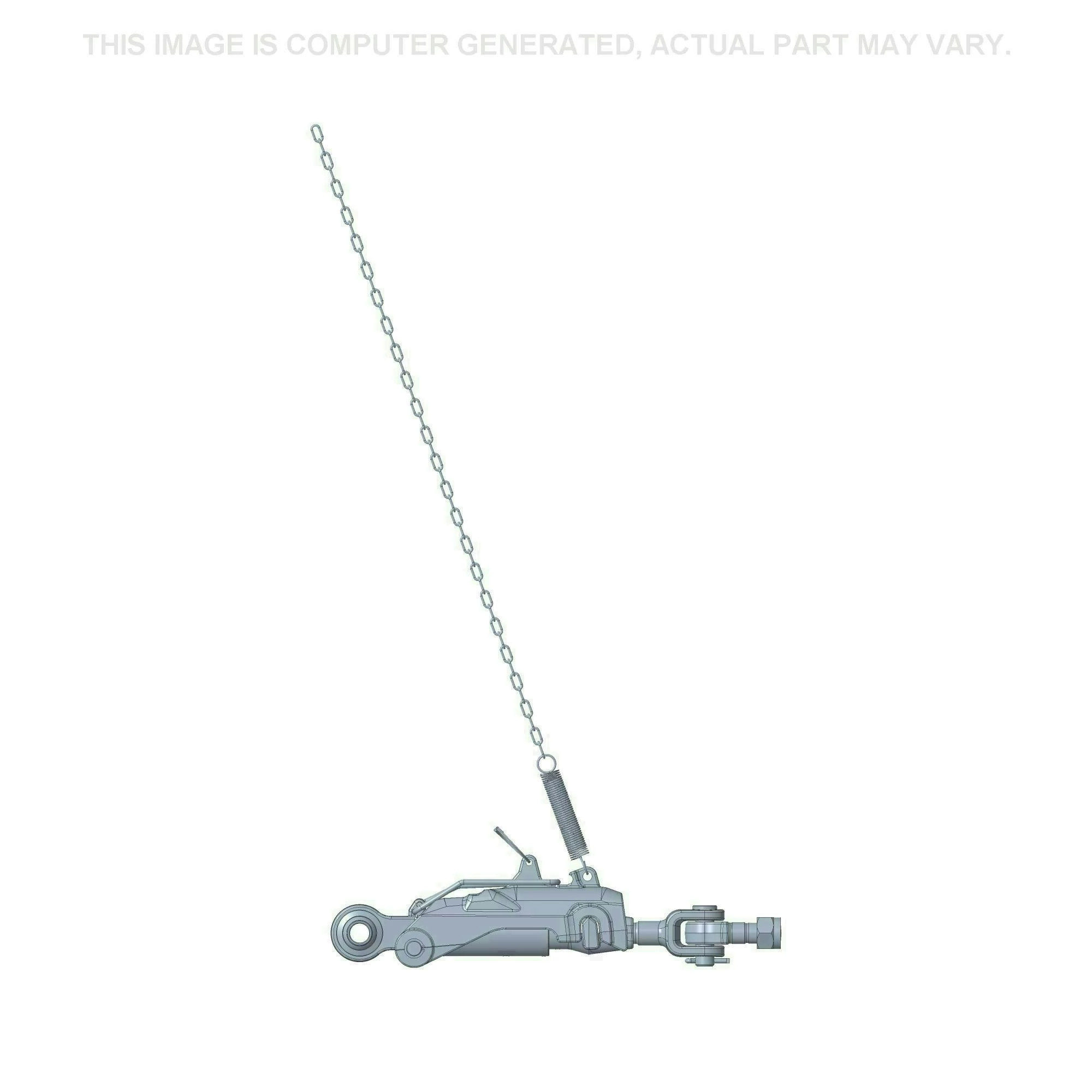 STABILISATOR | NEWHOLLANDAG | DE | DE