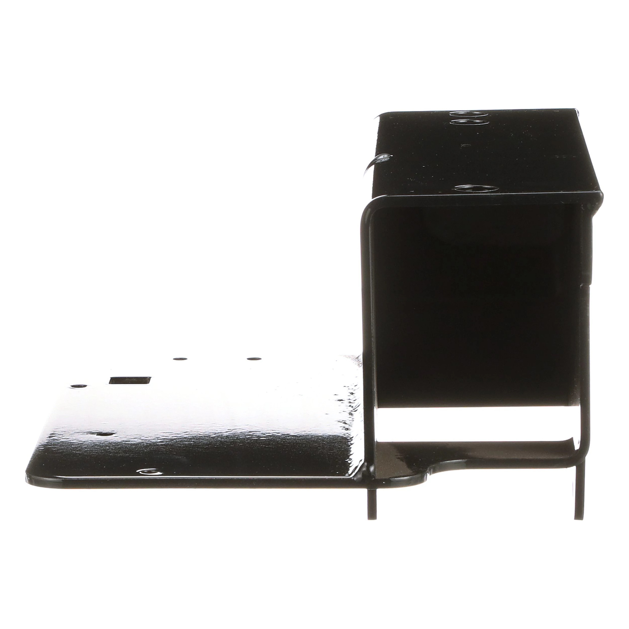 MOUNT | MILLER | CA | EN