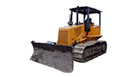 CRAWLER DOZER | NEWHOLLANDCE | US | EN