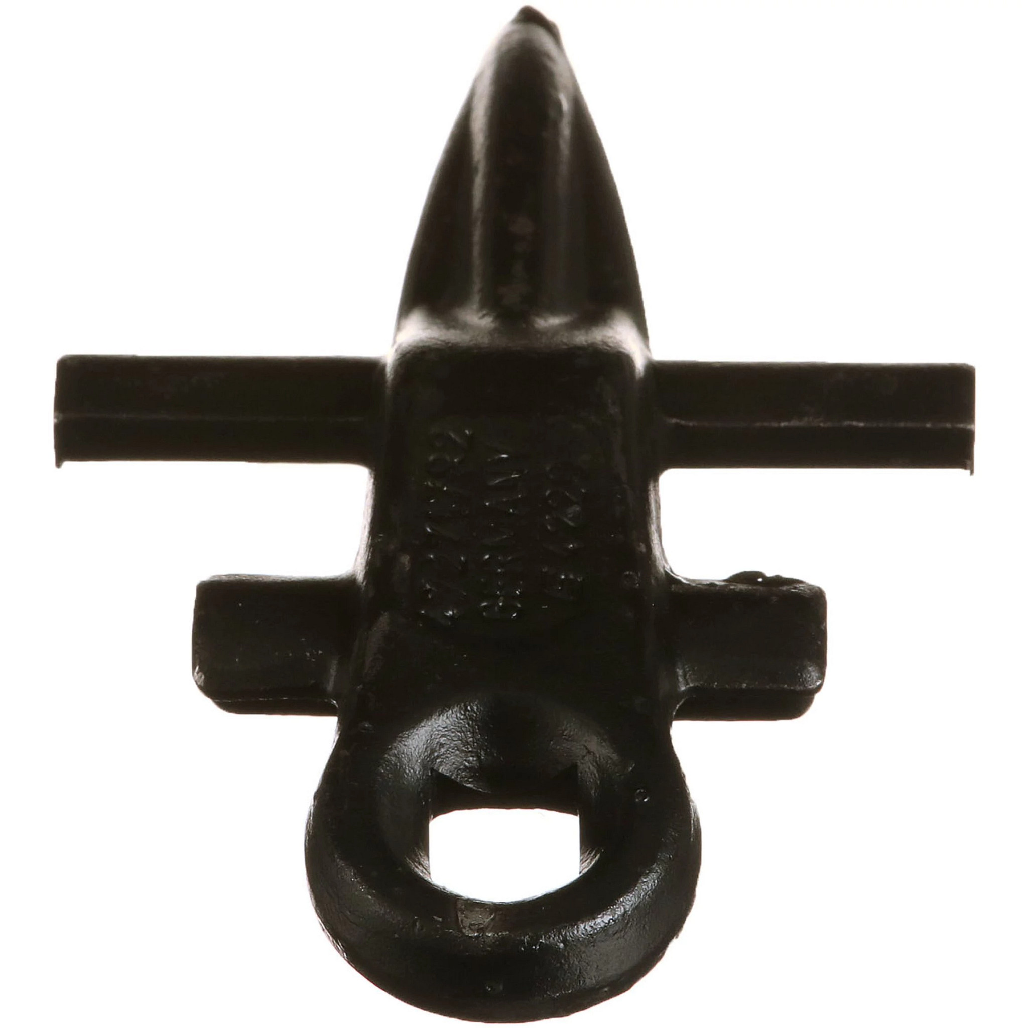 GUARD | NEWHOLLANDAG | IE | EN