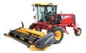 WINDROWER (NA) | NEWHOLLANDAG | CA | FR