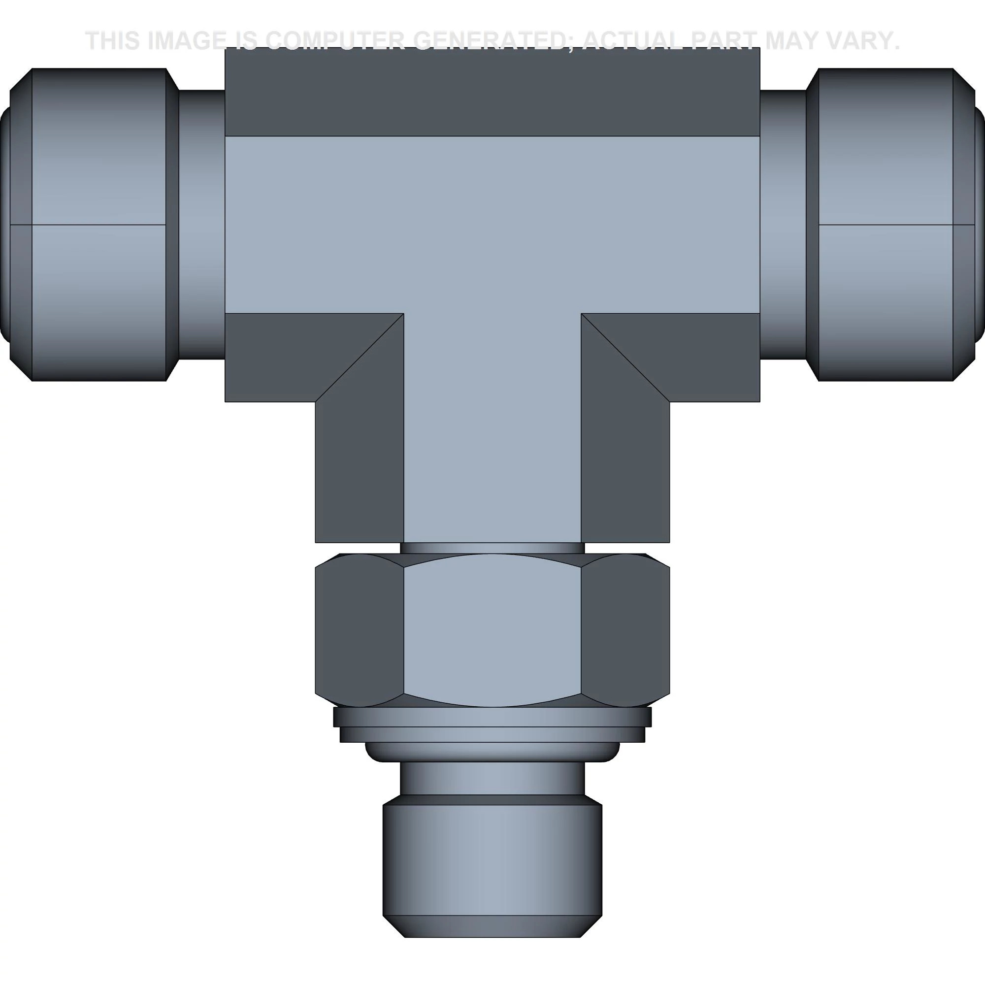 ТРОЙНИК | CASECE | AMEA | RU