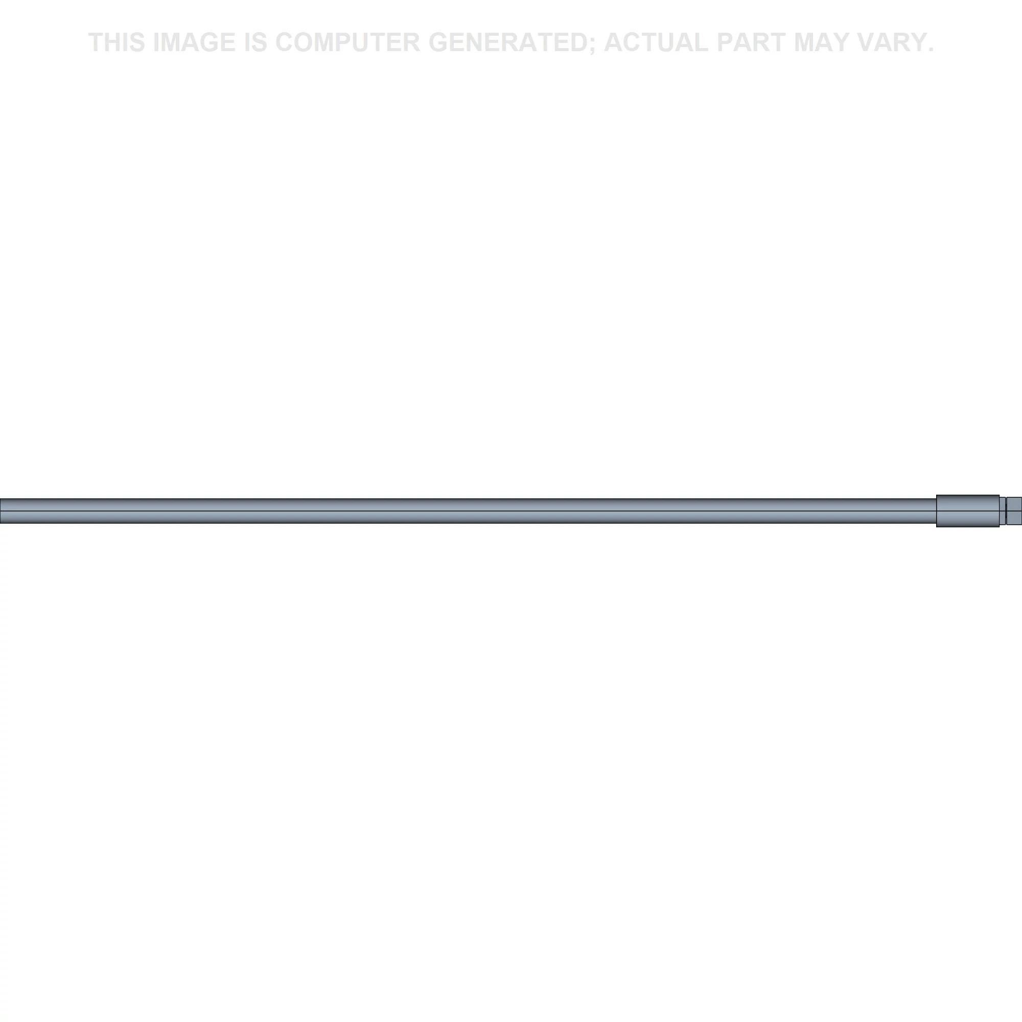 FLEXIBLE | NEWHOLLANDAG | FR | FR