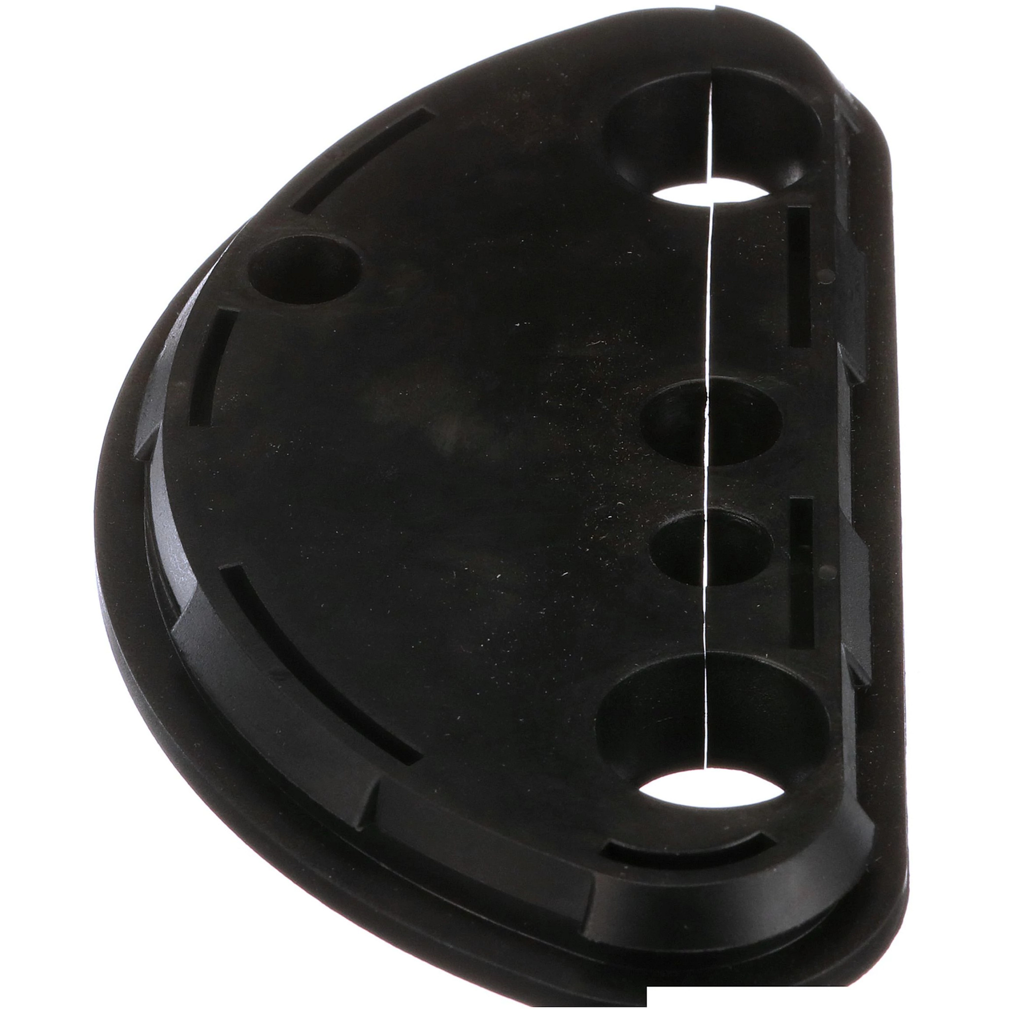 GROMMET | CASEIH | IE | EN