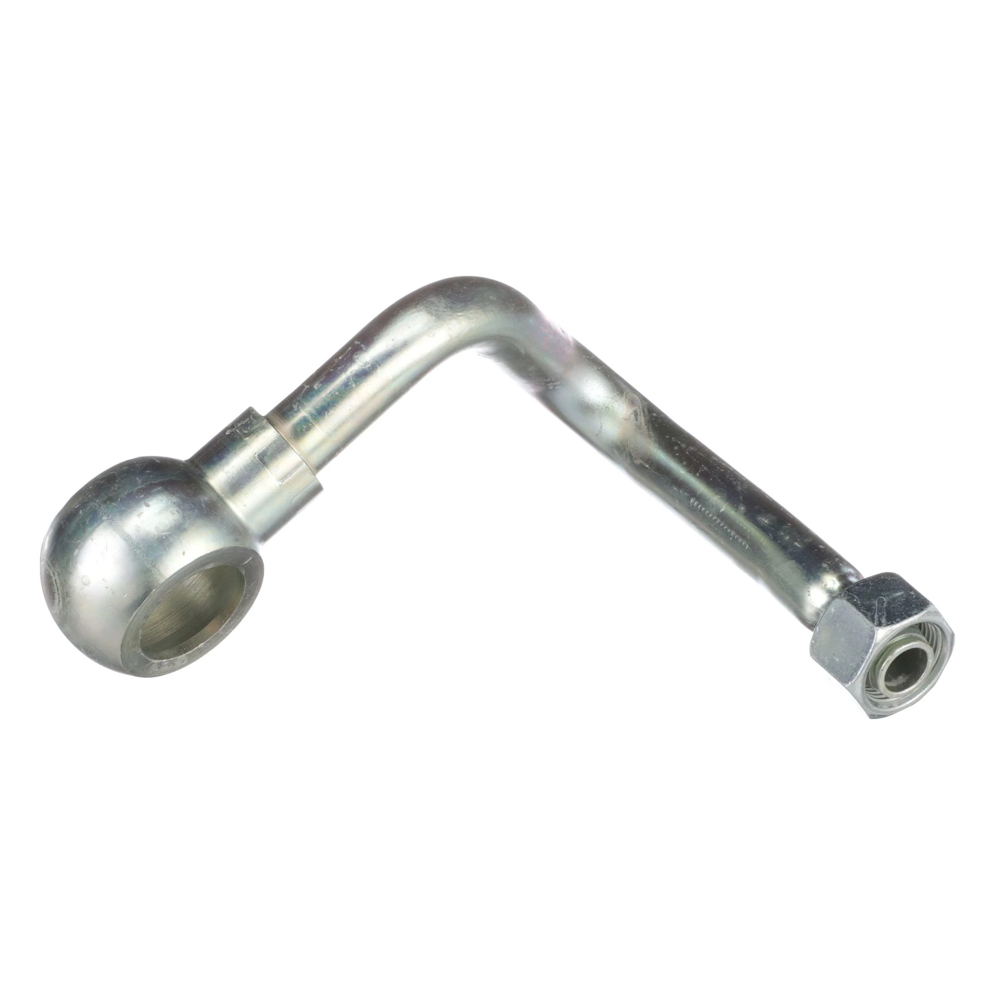 TUYAU HYDRAULIQUE | CASEIH | EU | FR