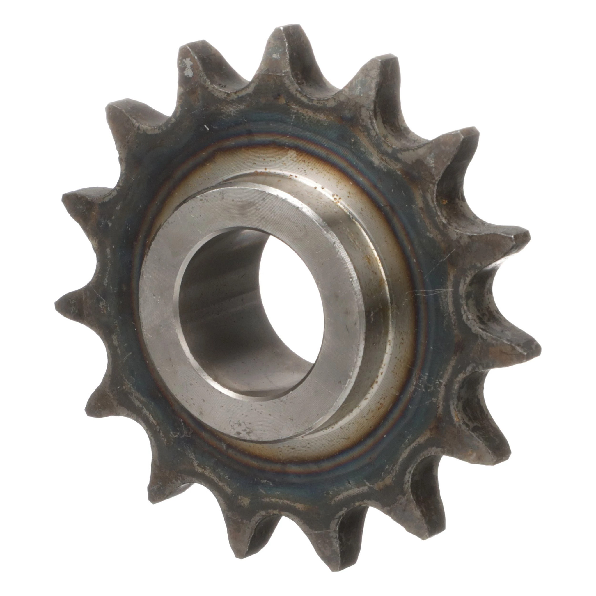 ぽーる Oil Pump Drive Spindle OEM 280ZX Turbo 81-83 | Z Car Depot Inc