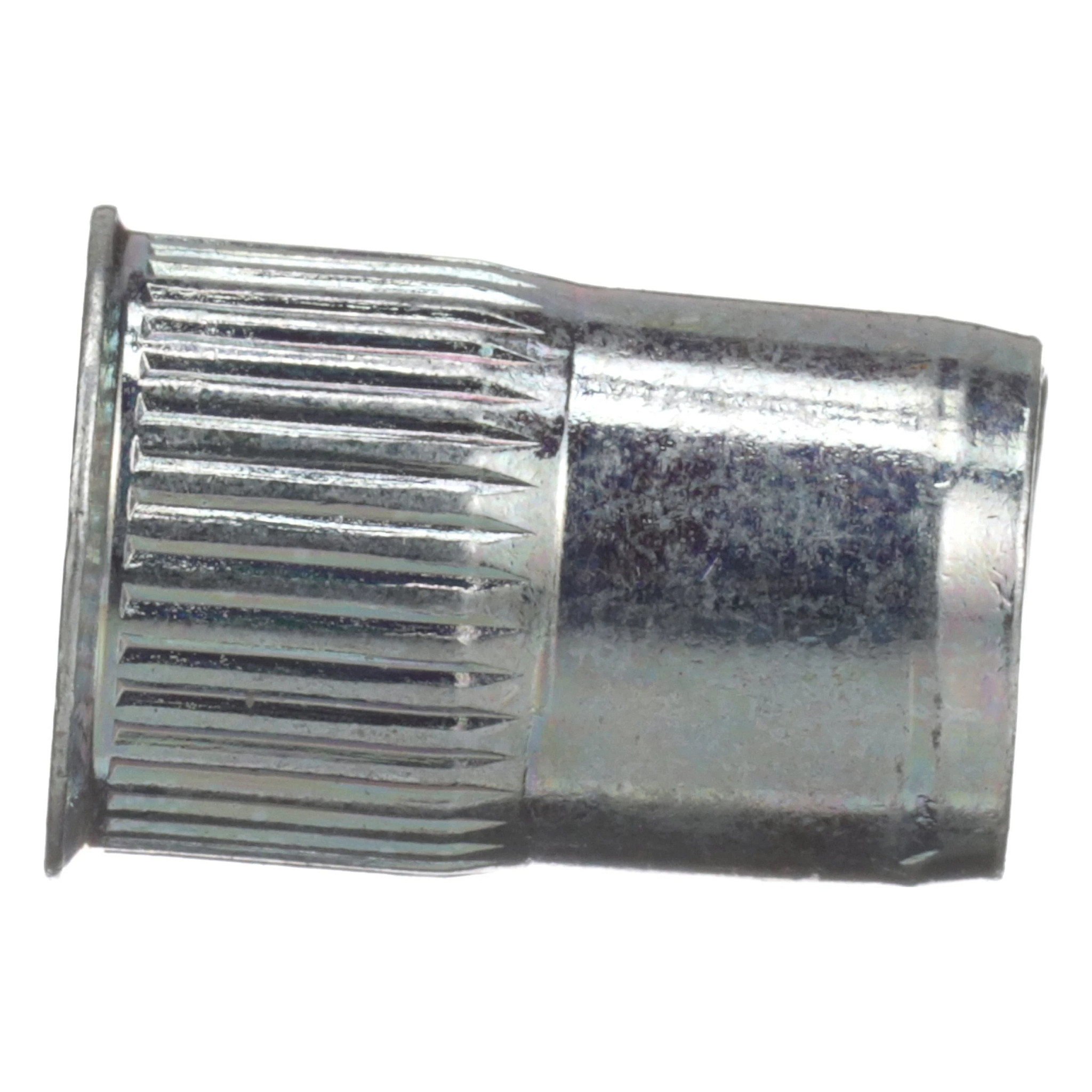 THREADED INSERT | CASECE | CA | EN