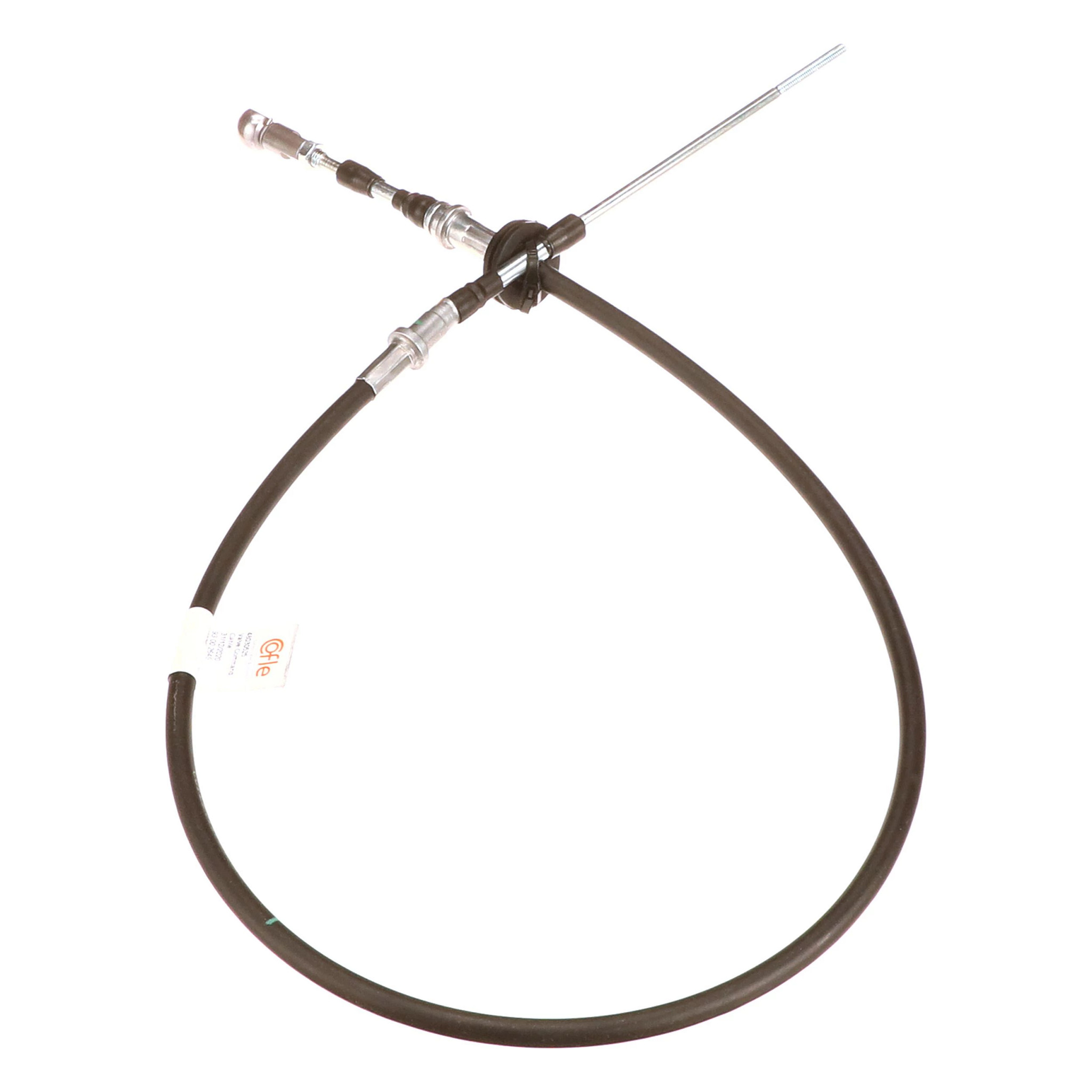 CABLE | CASECE | SA | EN