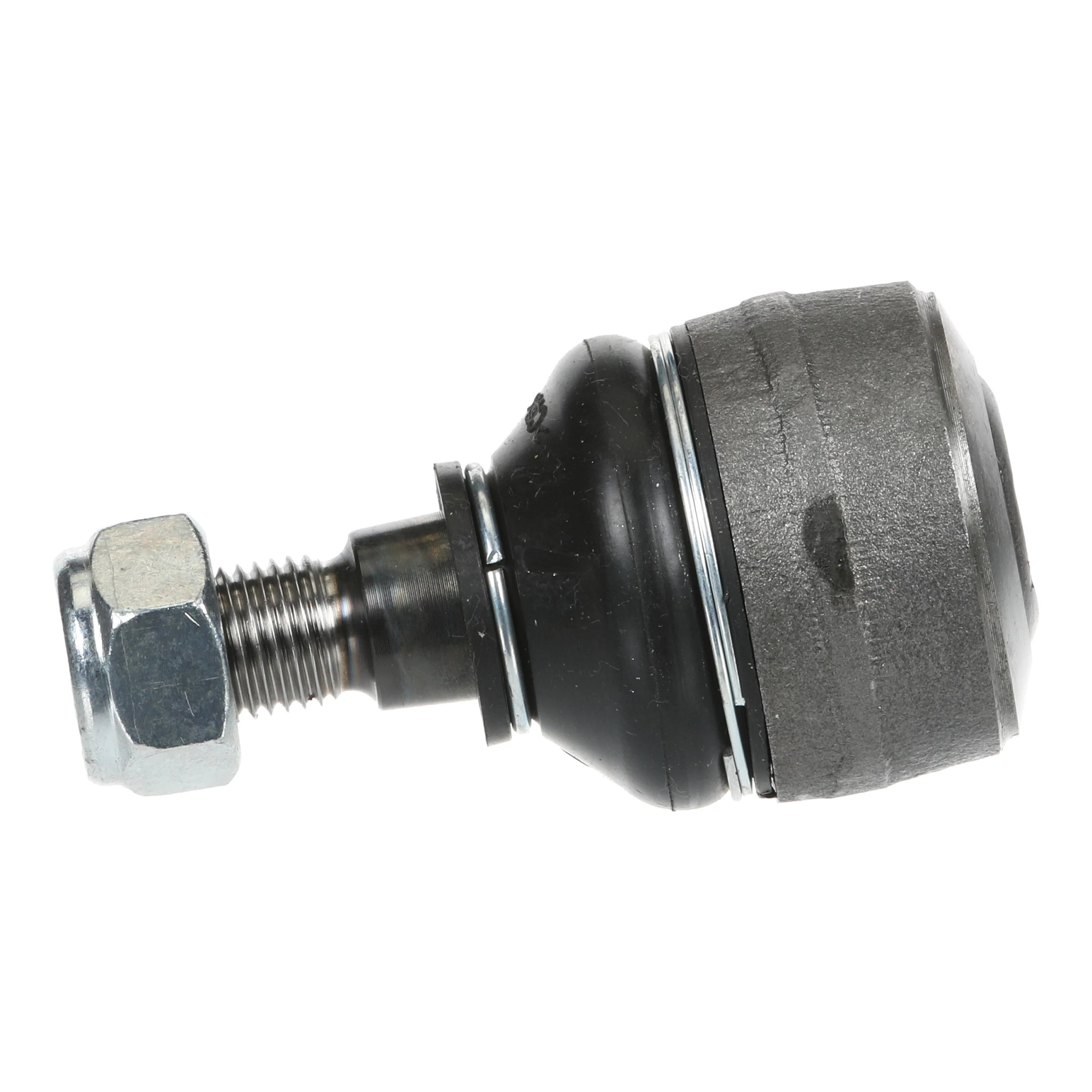 TIE-ROD | NEWHOLLANDCE | CA | EN
