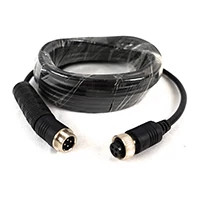 Camera Extension Cable - 5 m L | CASEIH | GB | EN