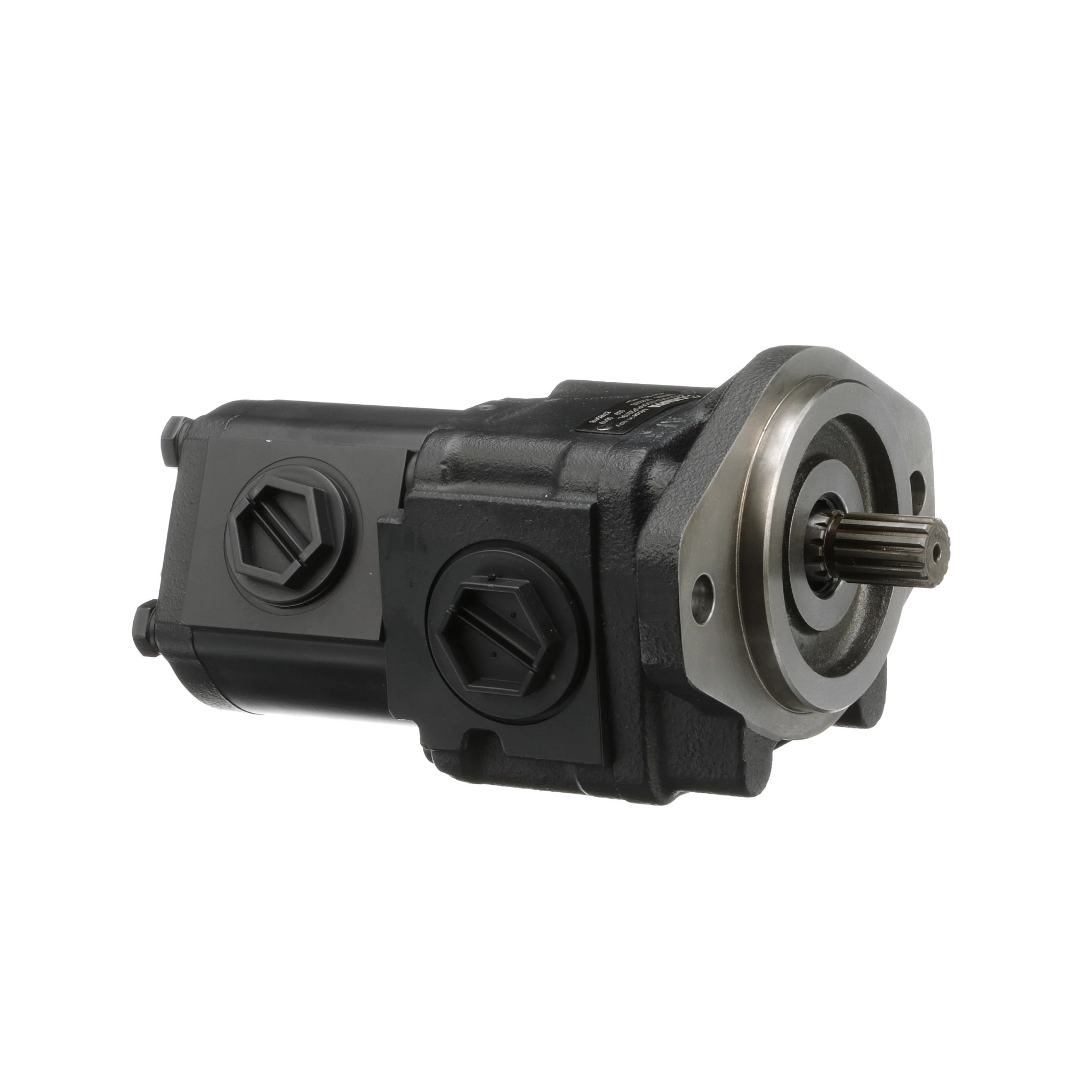 Bomba Hidráulica | CASEIH | BR | PT