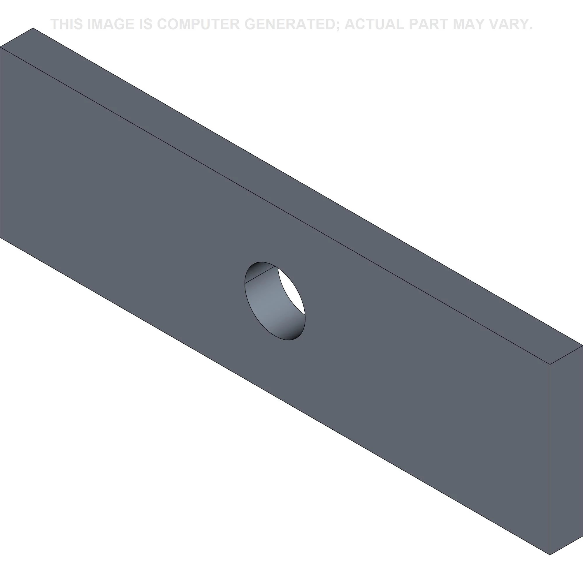 FASCETTA | CASECE | EU | IT