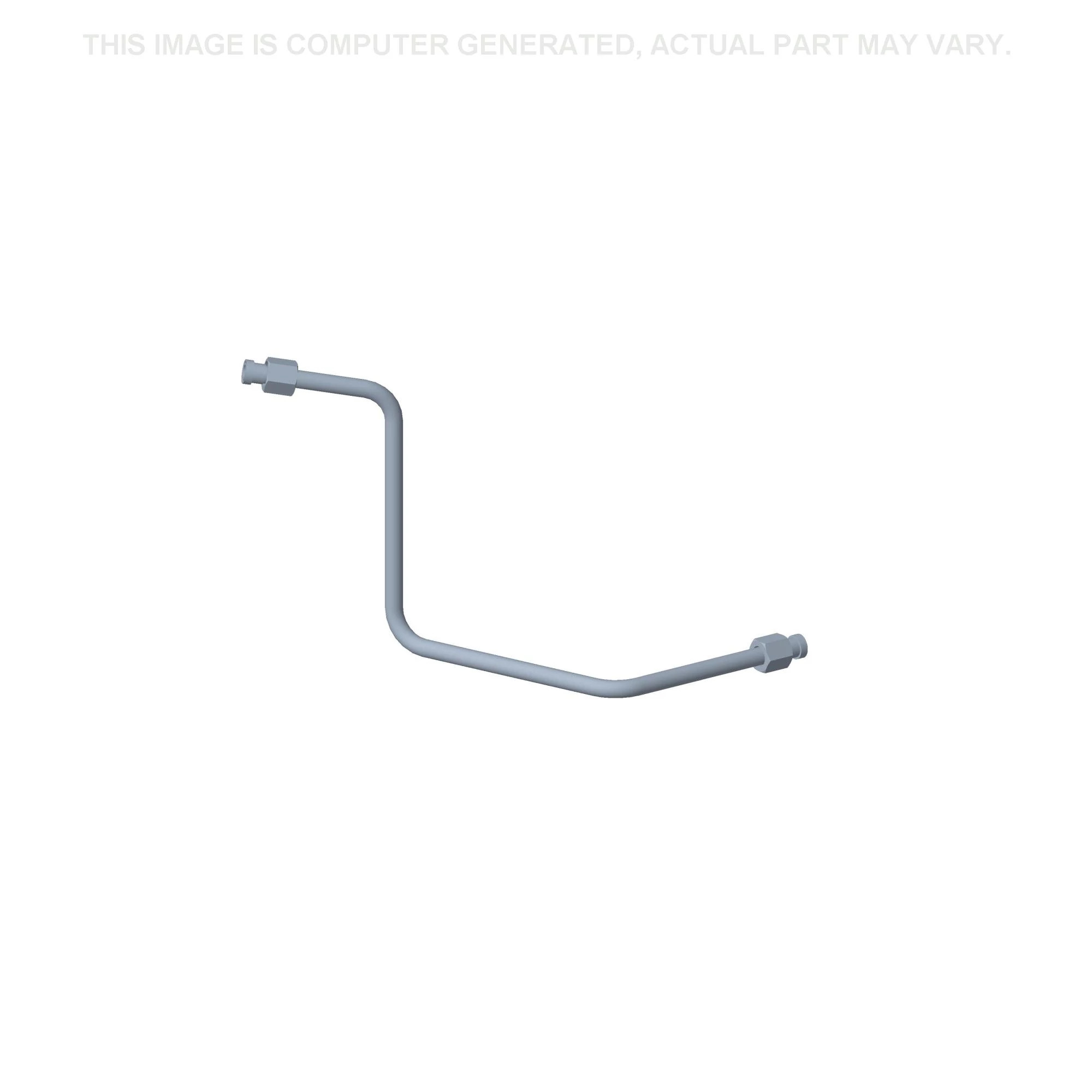 TUBAGEM HIDRÁULICO | CASECE | BR | PT