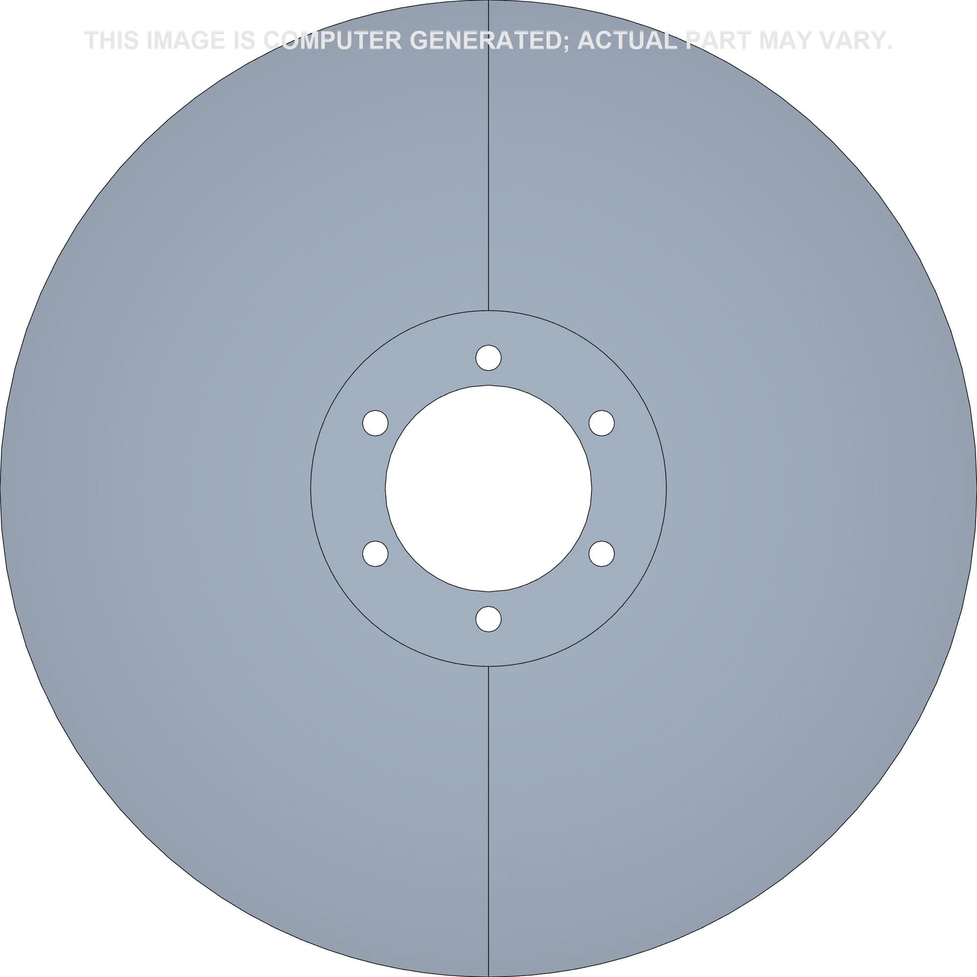 DISC | NEWHOLLANDAG | CA | EN