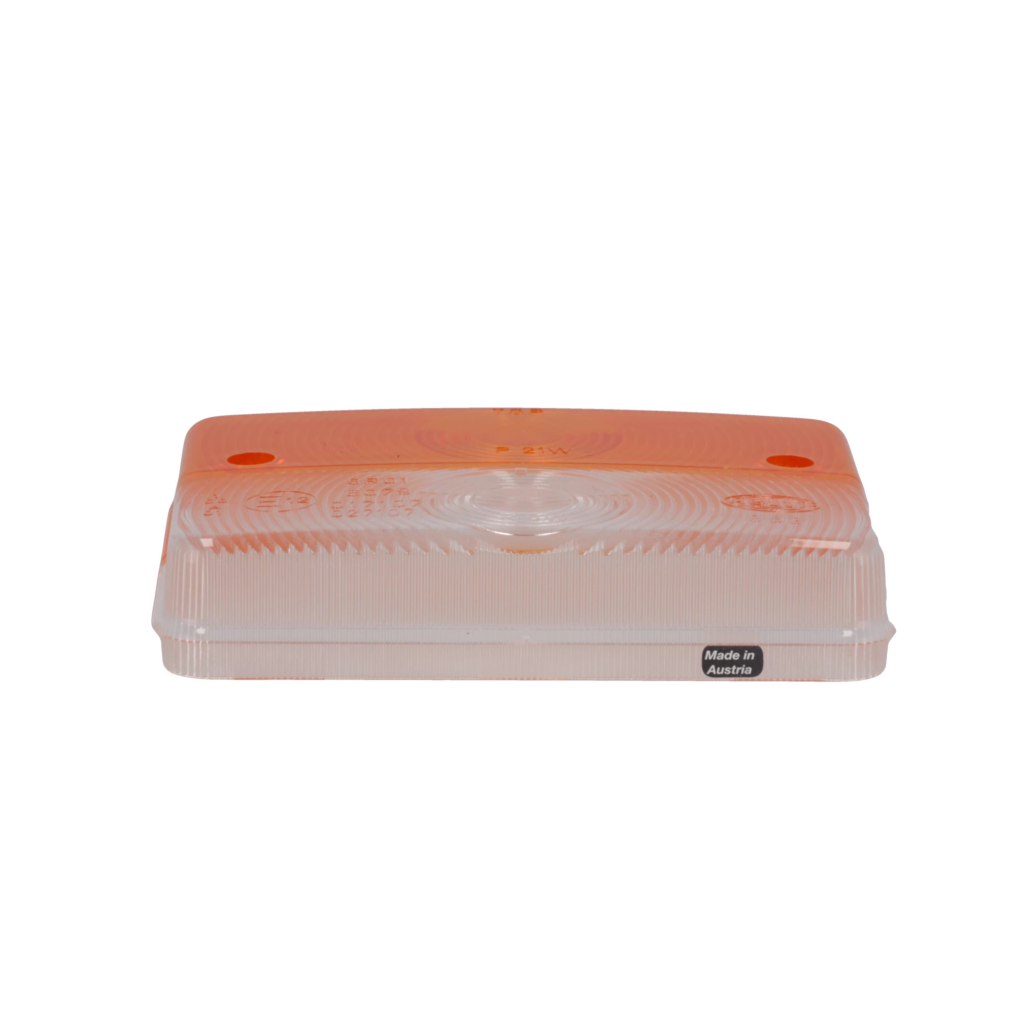 LENS | NEWHOLLANDAG | CA | EN