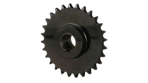 RODA DENTADA | CASEIH | EU | NL