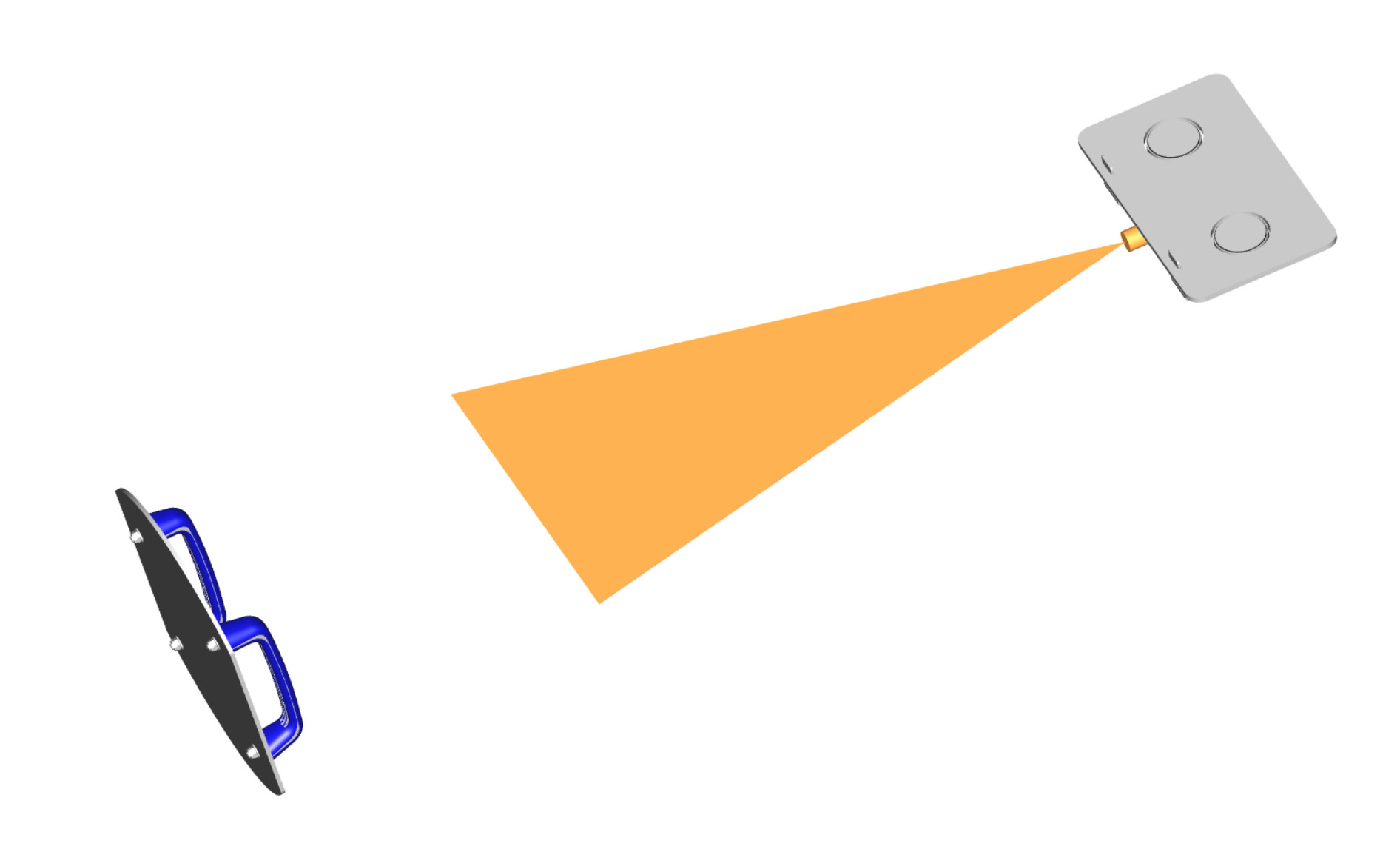 KIT | CASEIH | US | EN