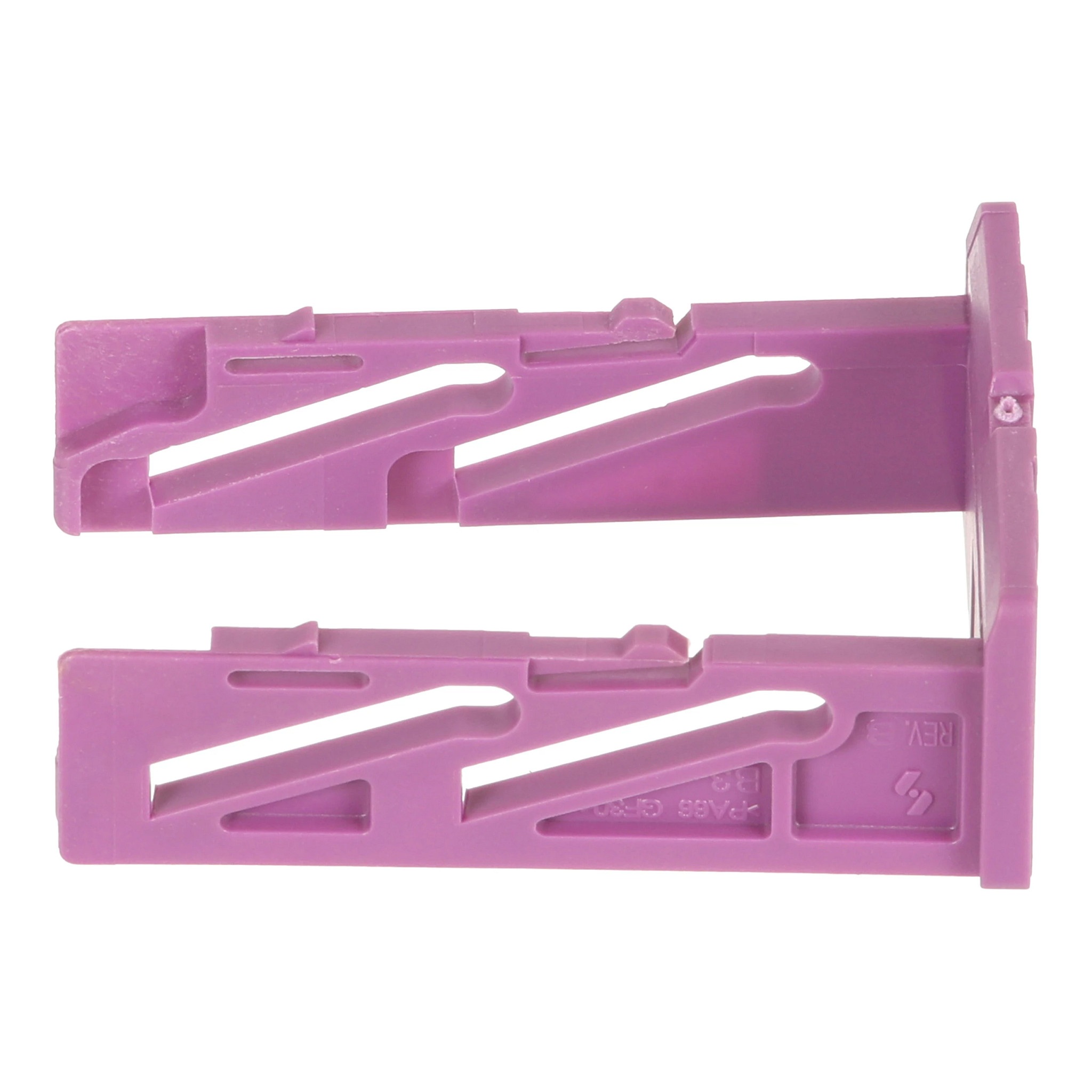 KEIL | NEWHOLLANDAG | DE | DE