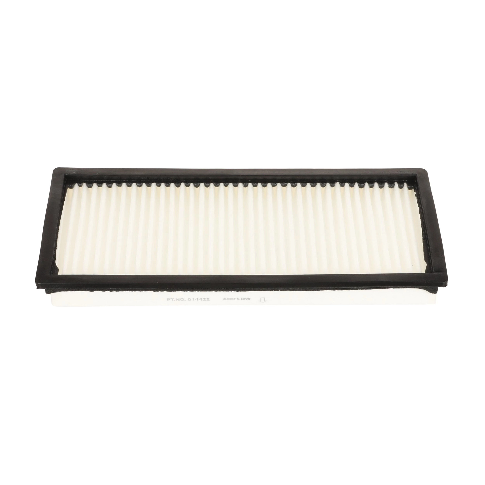 FILTRO DE AR | NEWHOLLANDCE | BR | PT