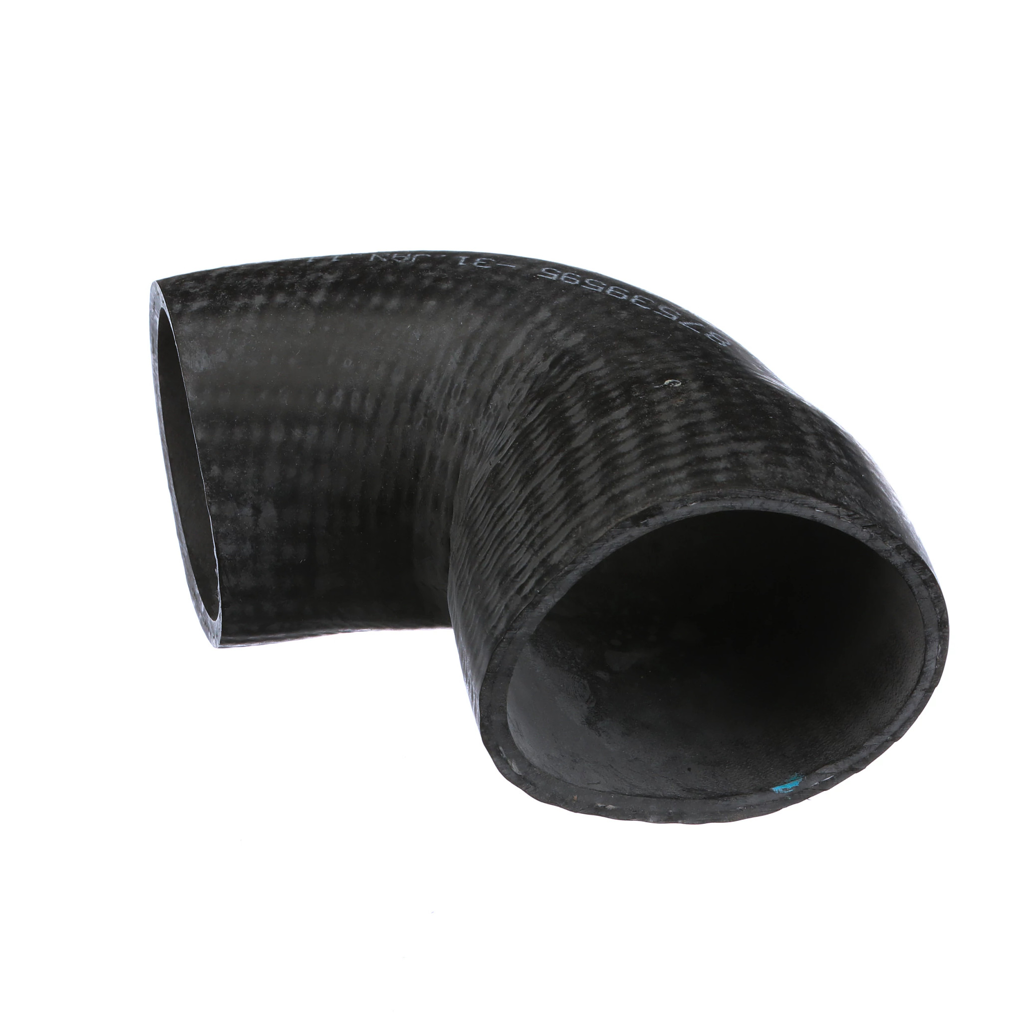 Mangueira | NEWHOLLANDAG | BR | PT