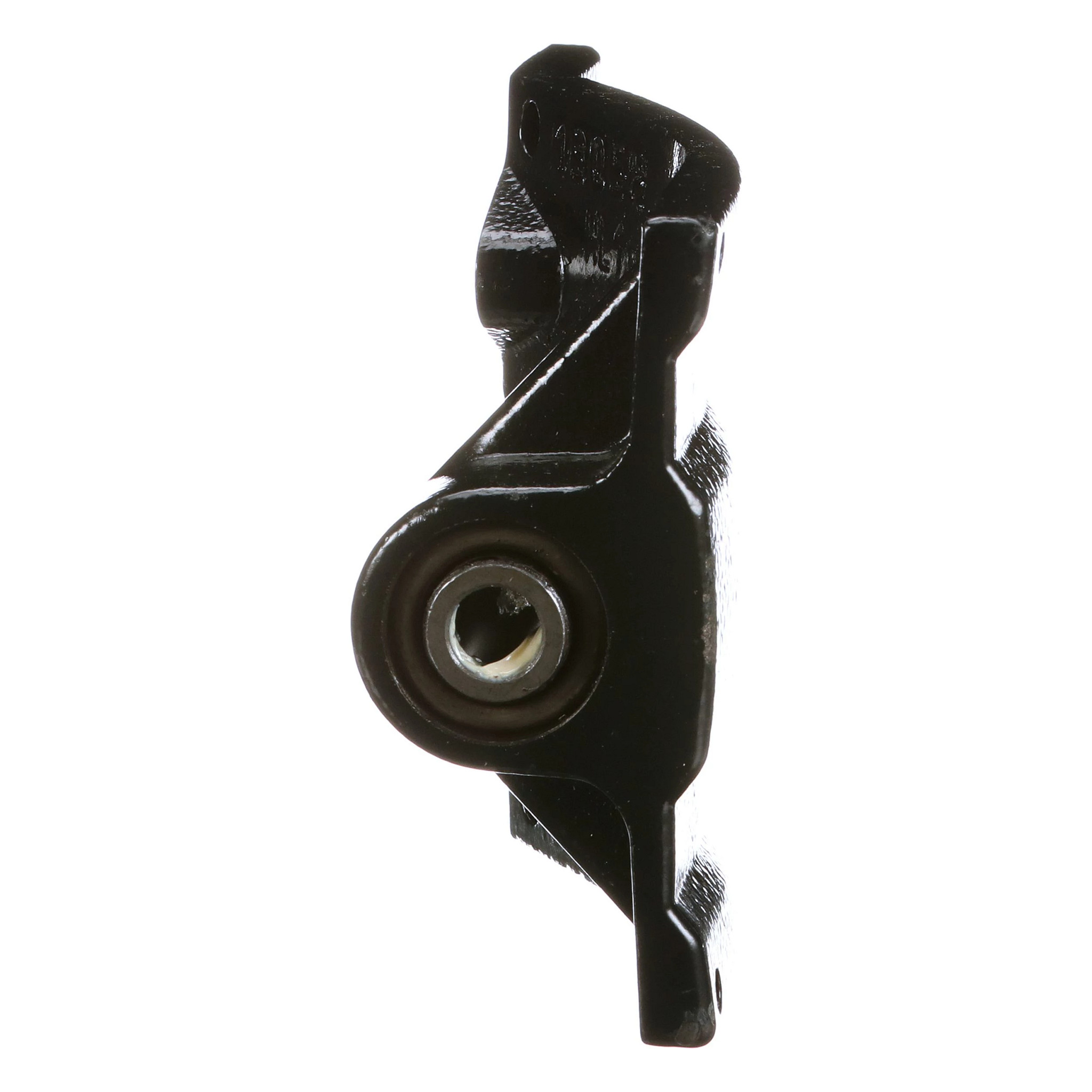 SKID/SHOE | NEWHOLLANDAG | CA | EN