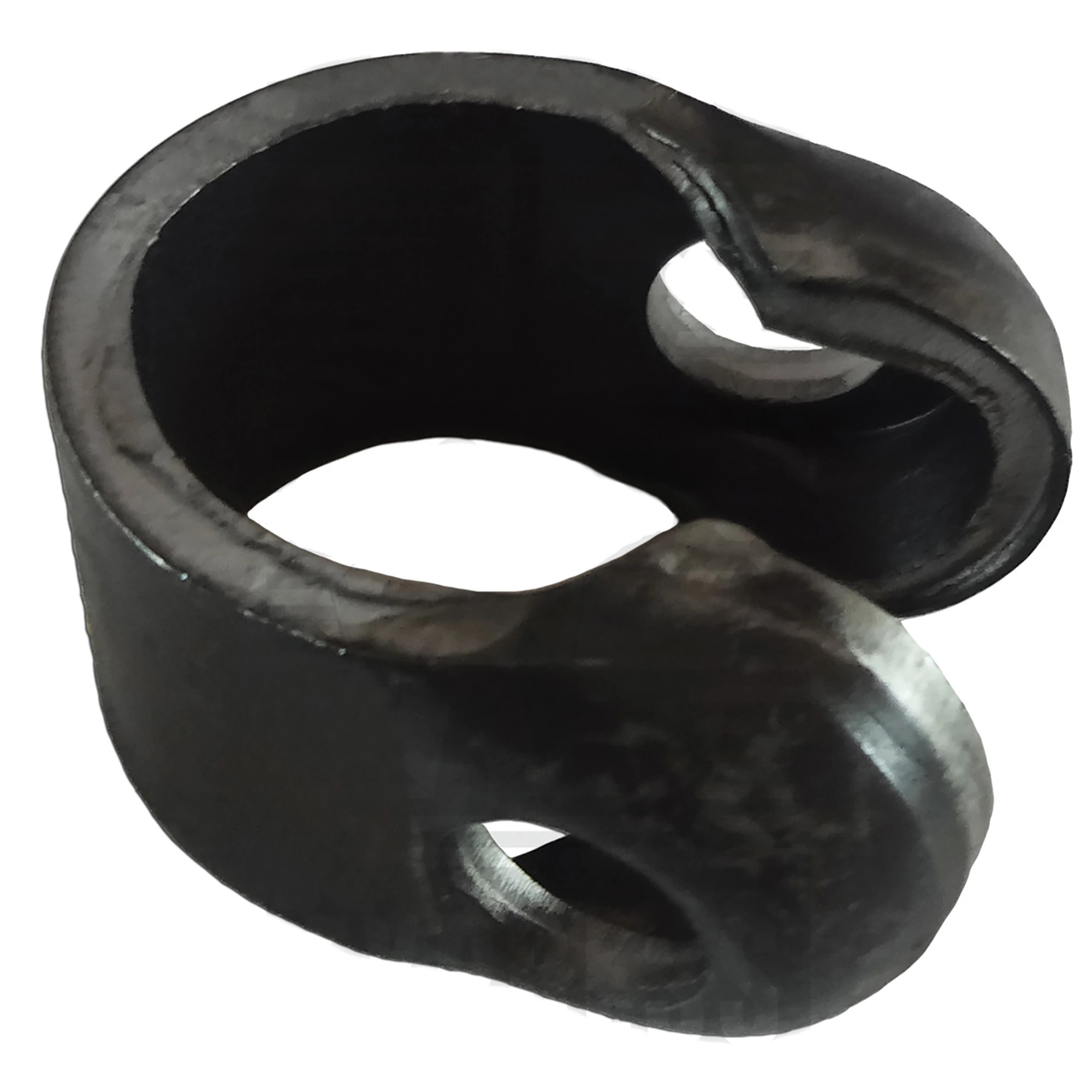 Tie Rod Clamp | NEWHOLLANDAG | CA | FR