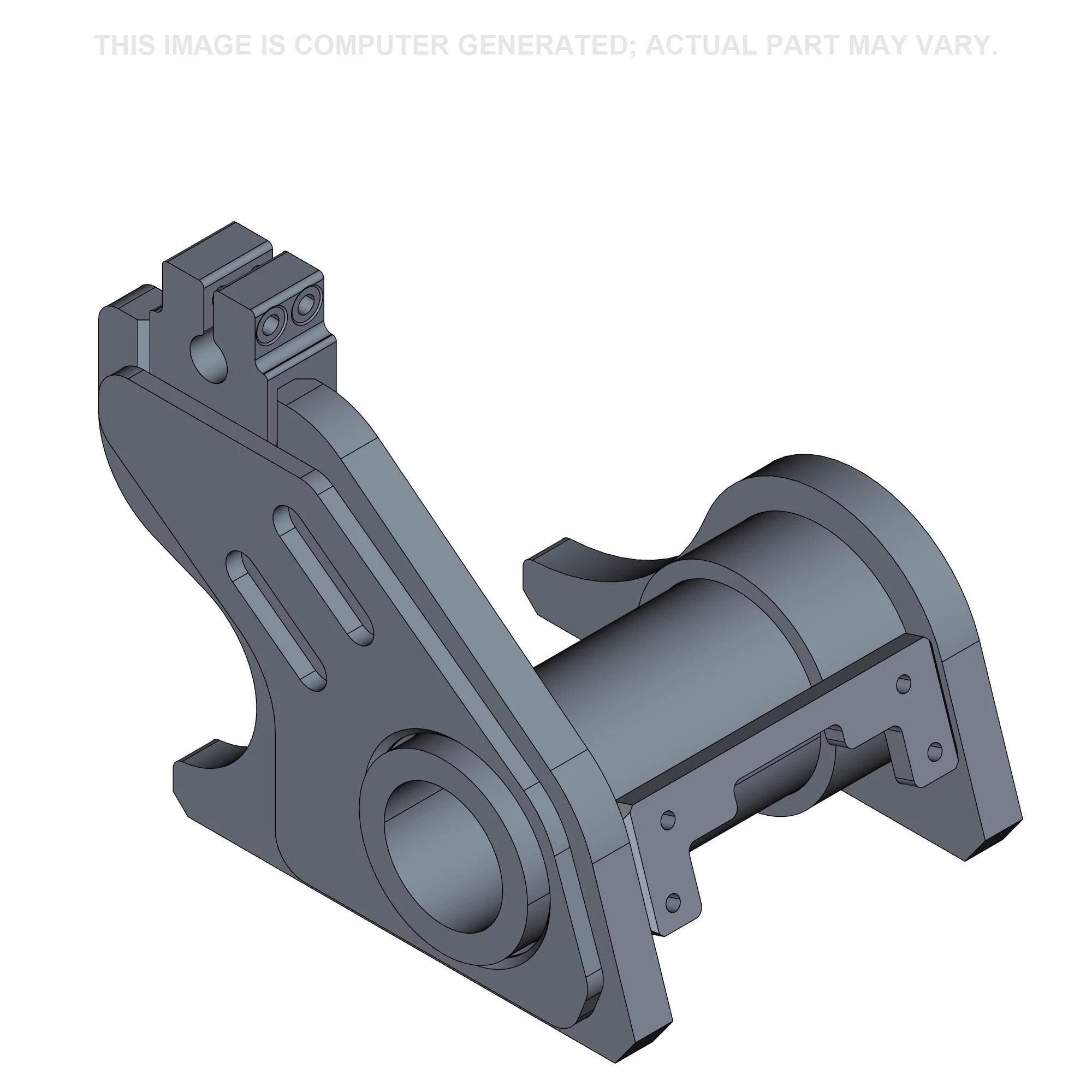 HOUSING | CASECE | CA | EN