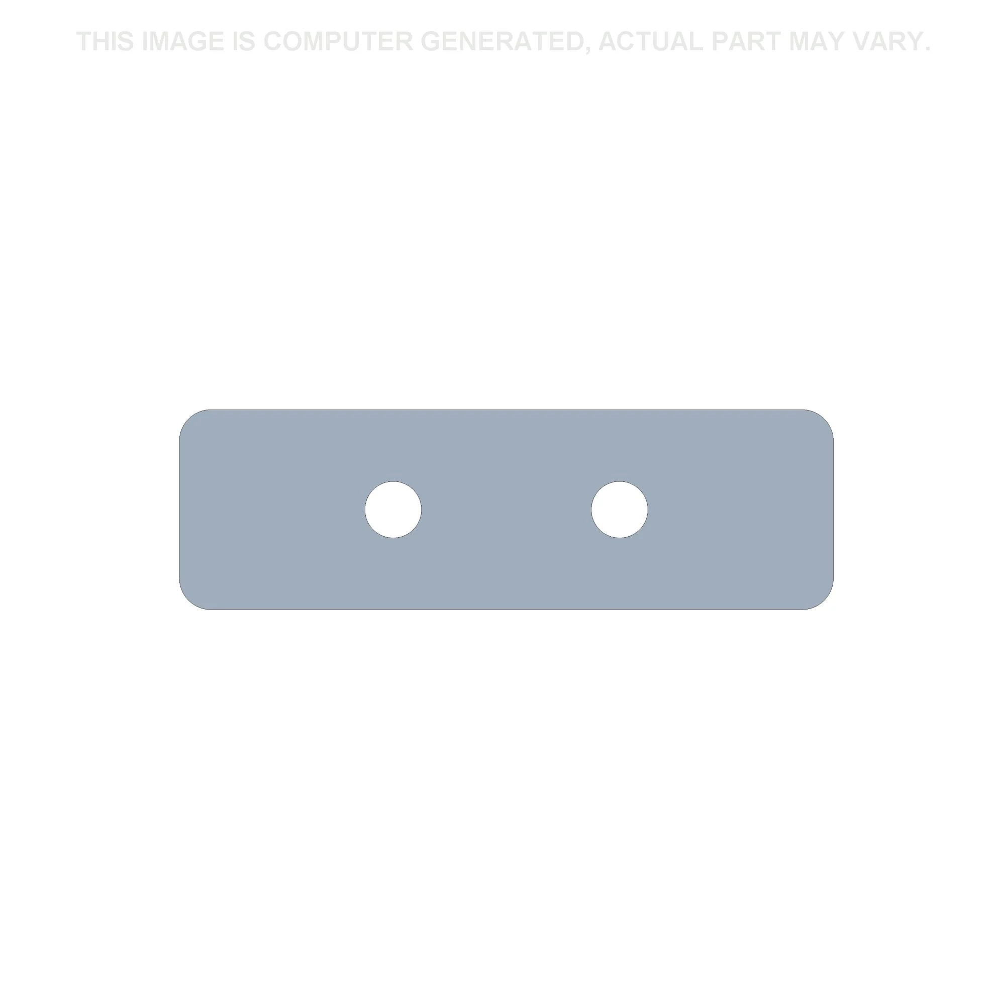 PLATE | NEWHOLLANDAG | EU | EN