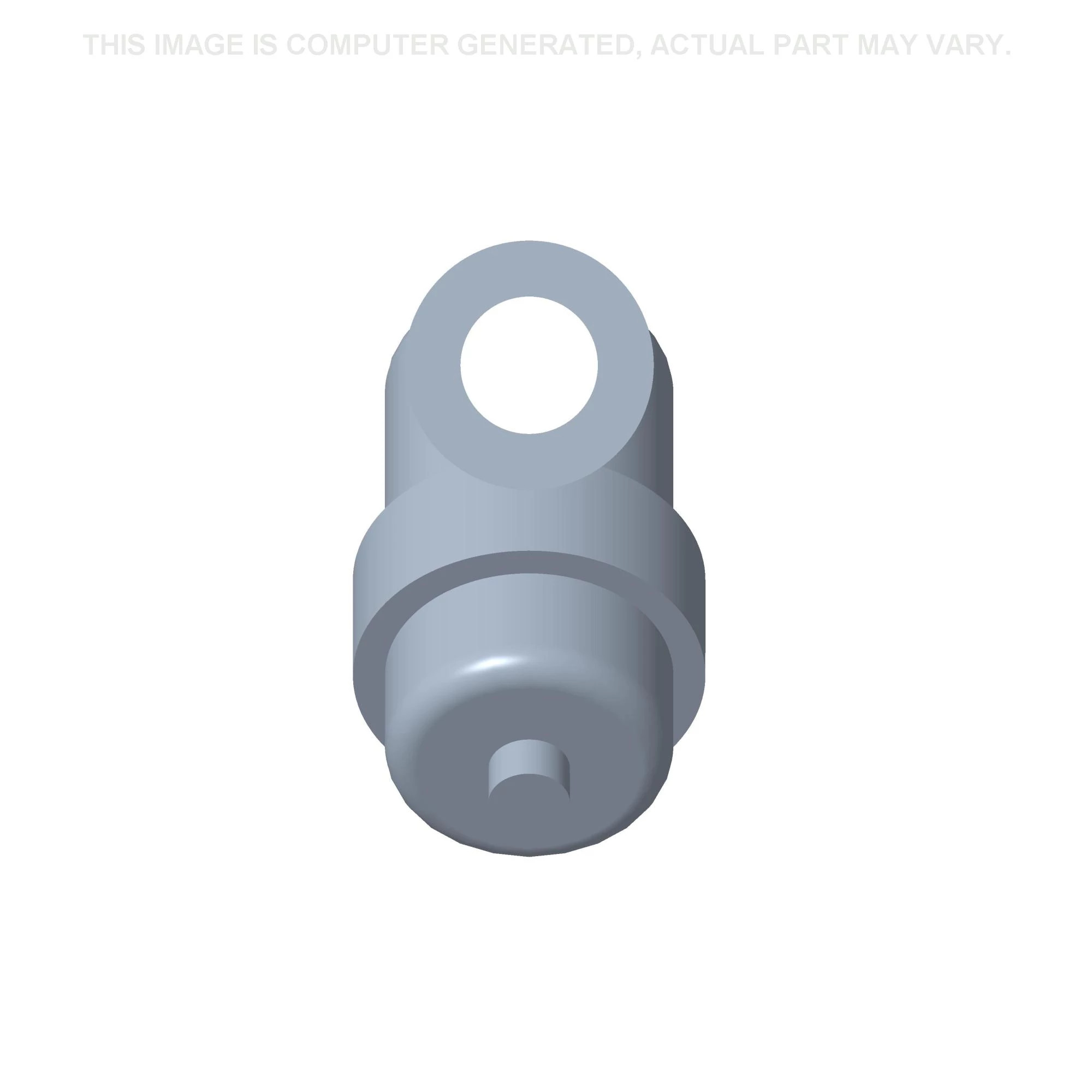 TAMIS DE CREPINE | FLEXICOIL | CA | FR