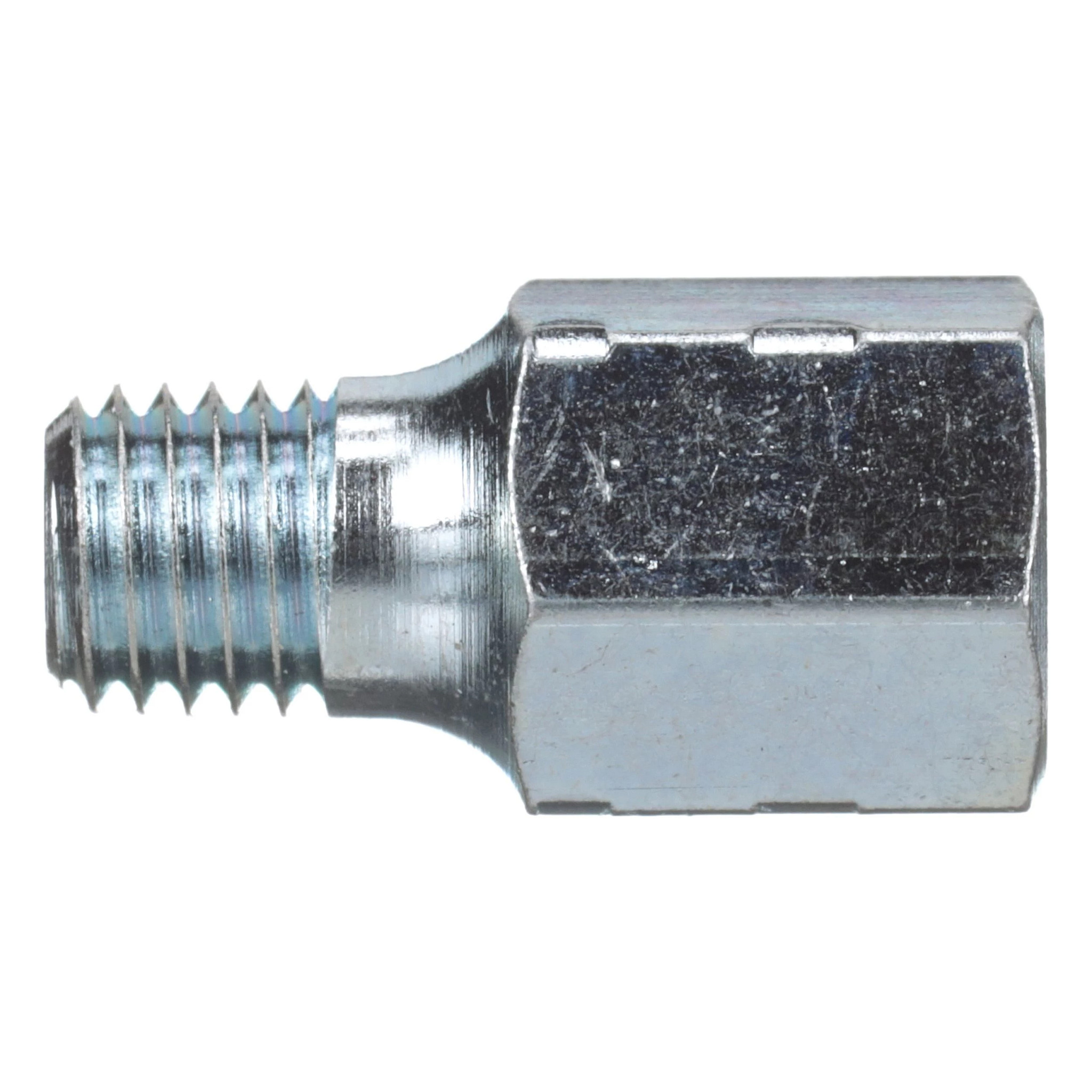 CONECTOR HIDRÁUL