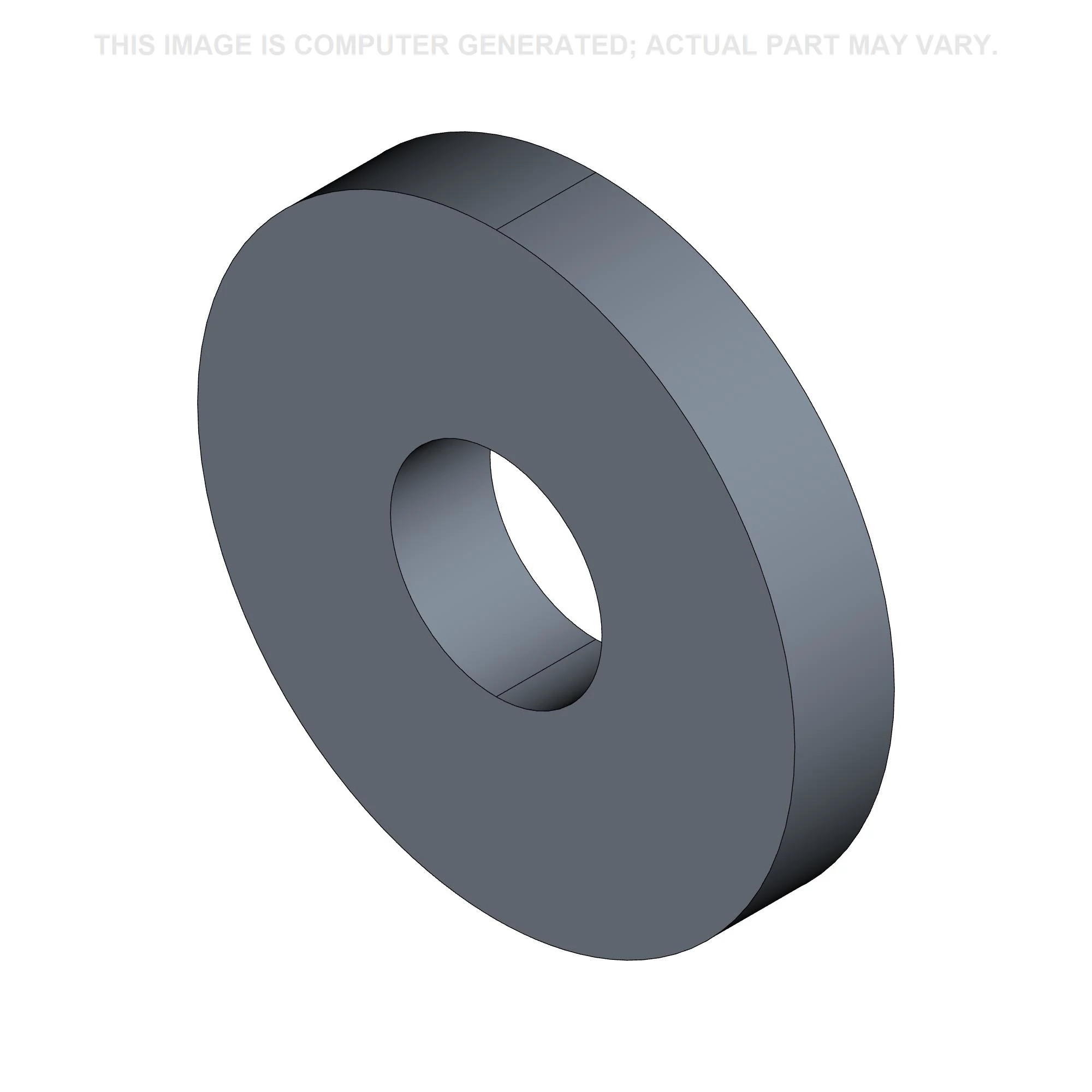 RONDELLA | NEWHOLLANDAG | EU | EN