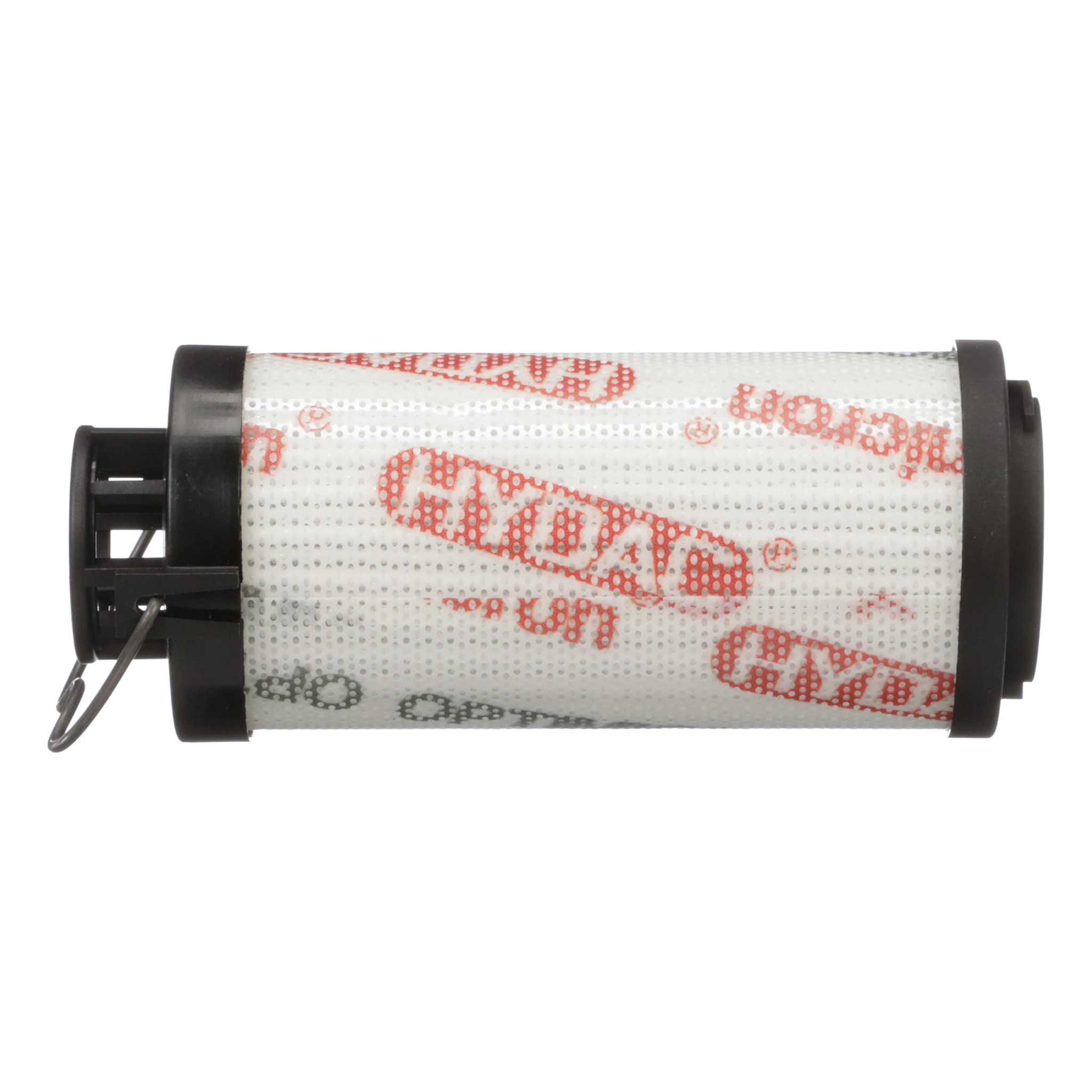 47668095 | Hydraulic Oil Filter | New Holland Agriculture