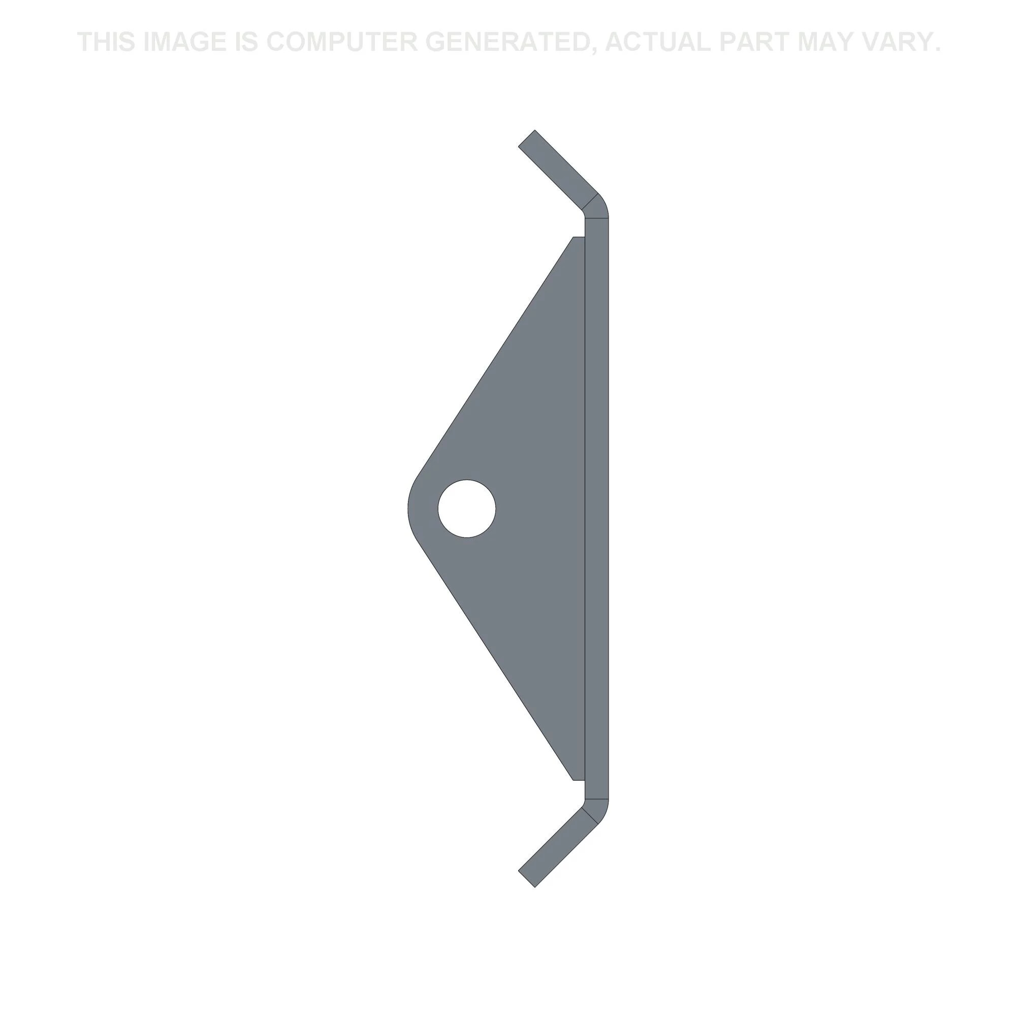 JACK | CASEIH | GB | EN