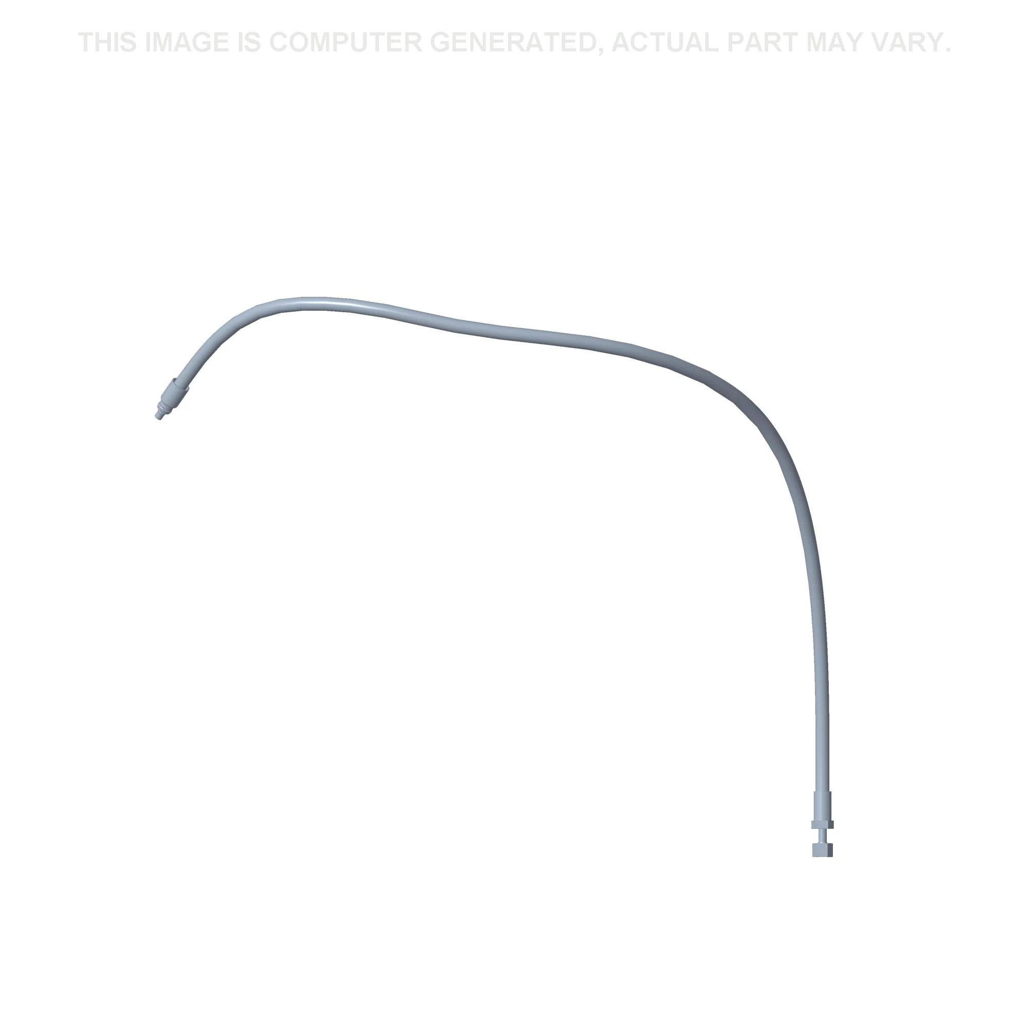 FLEXIBLE HYDRAULIQUE | CASEIH | FR | FR